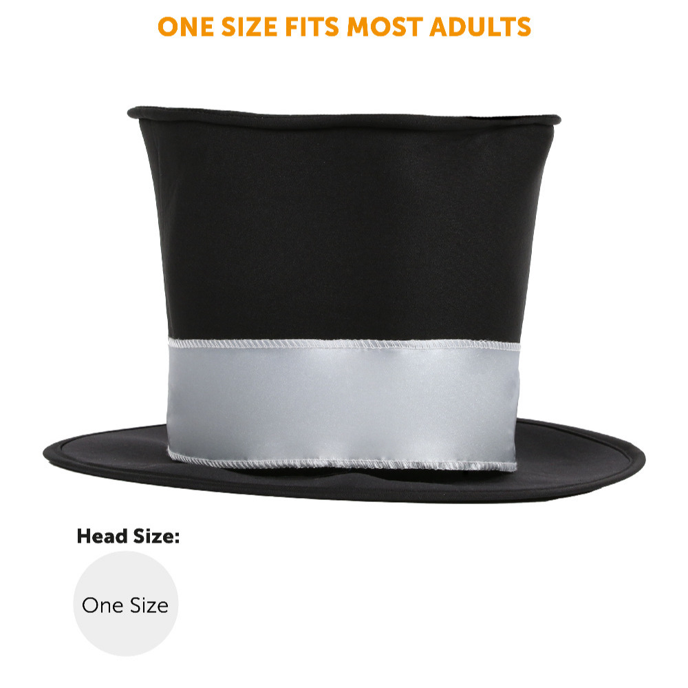 948a00fc-ca4a-4dea-a7aa-5c383c055a58