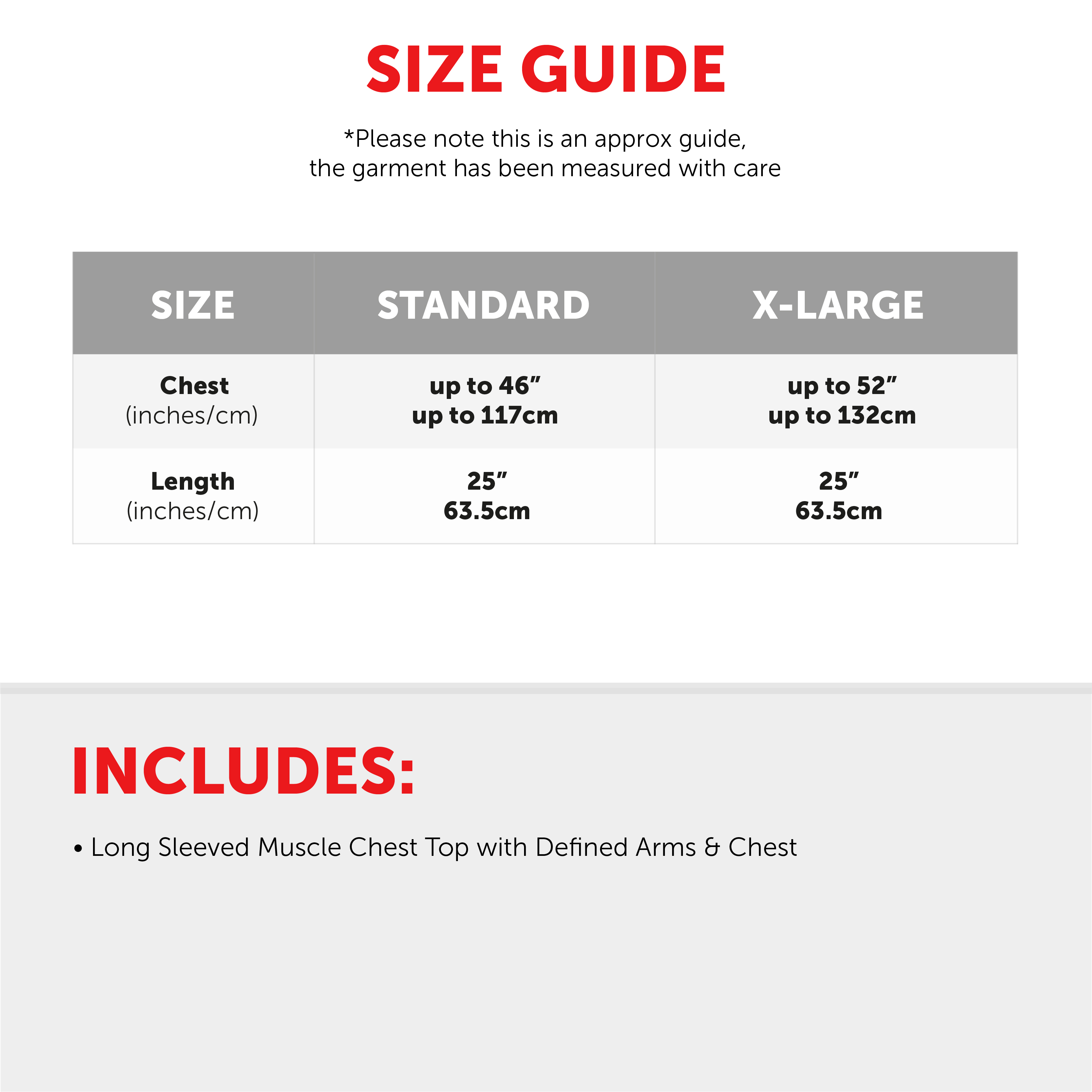 c0a57dfb-cbd9-49b4-936d-c7e61632a357 (2)