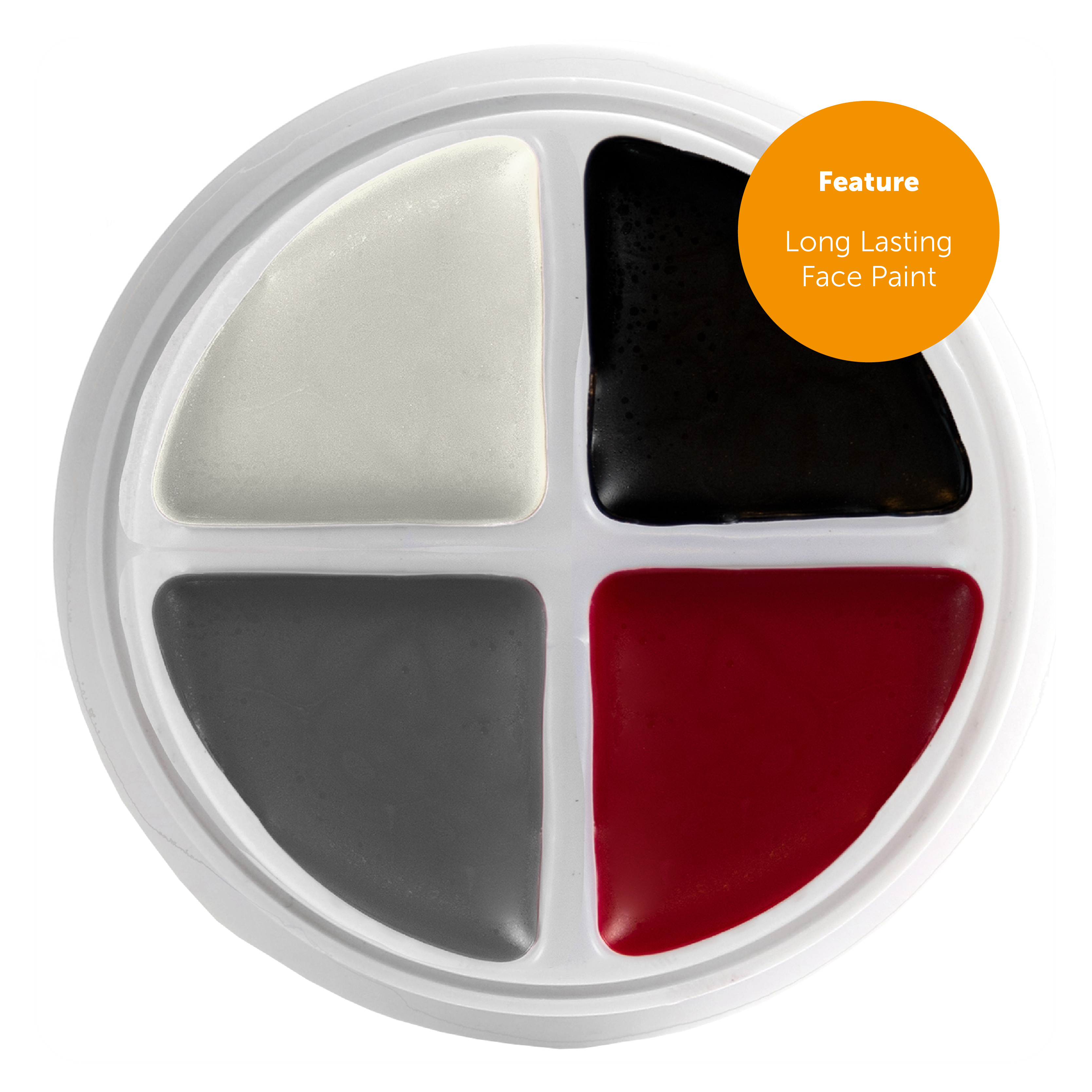 ILFD-5PC-VAMP-BK-5 (1)