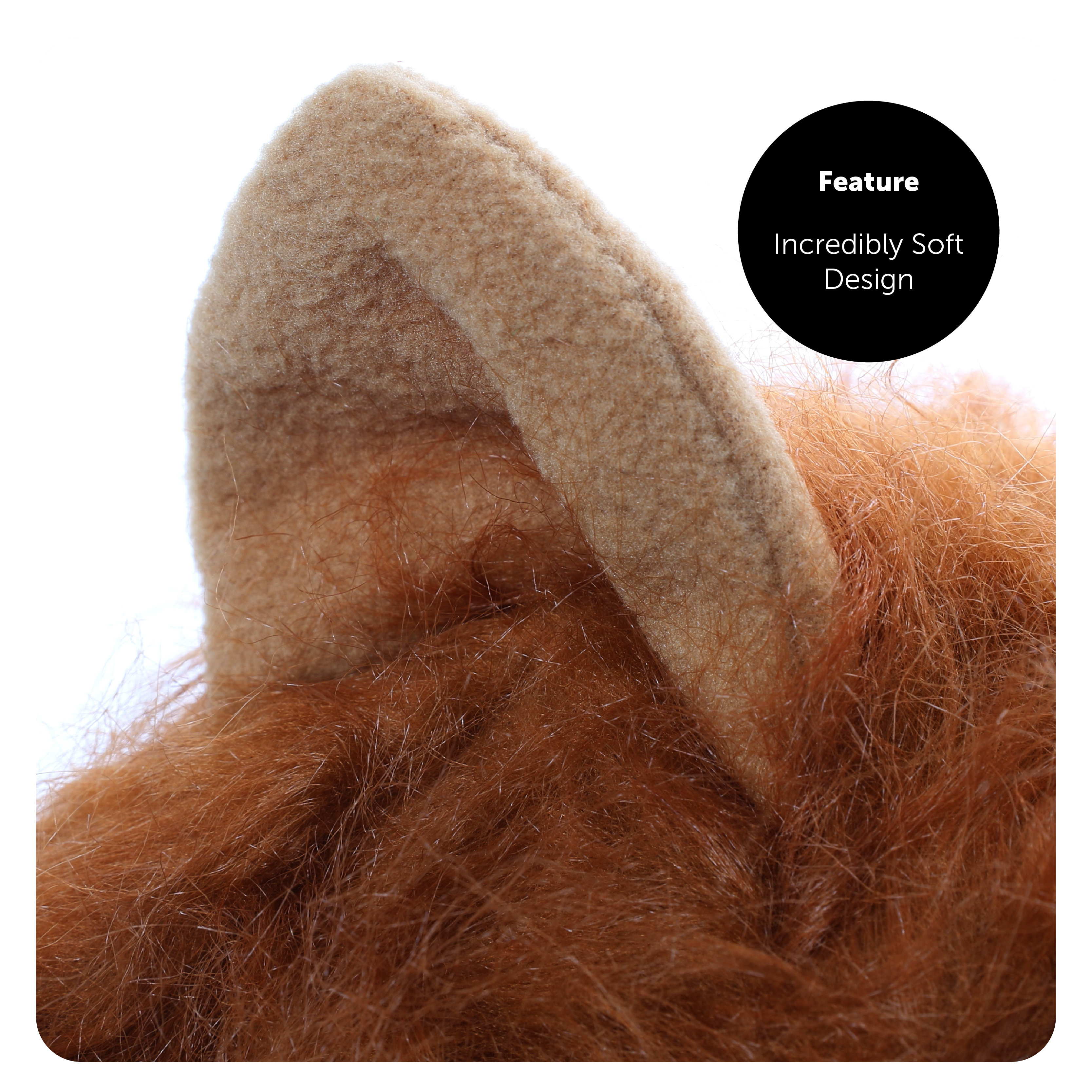 9034b0a8-15a7-47c9-a644-447a8e00b1ac (1)