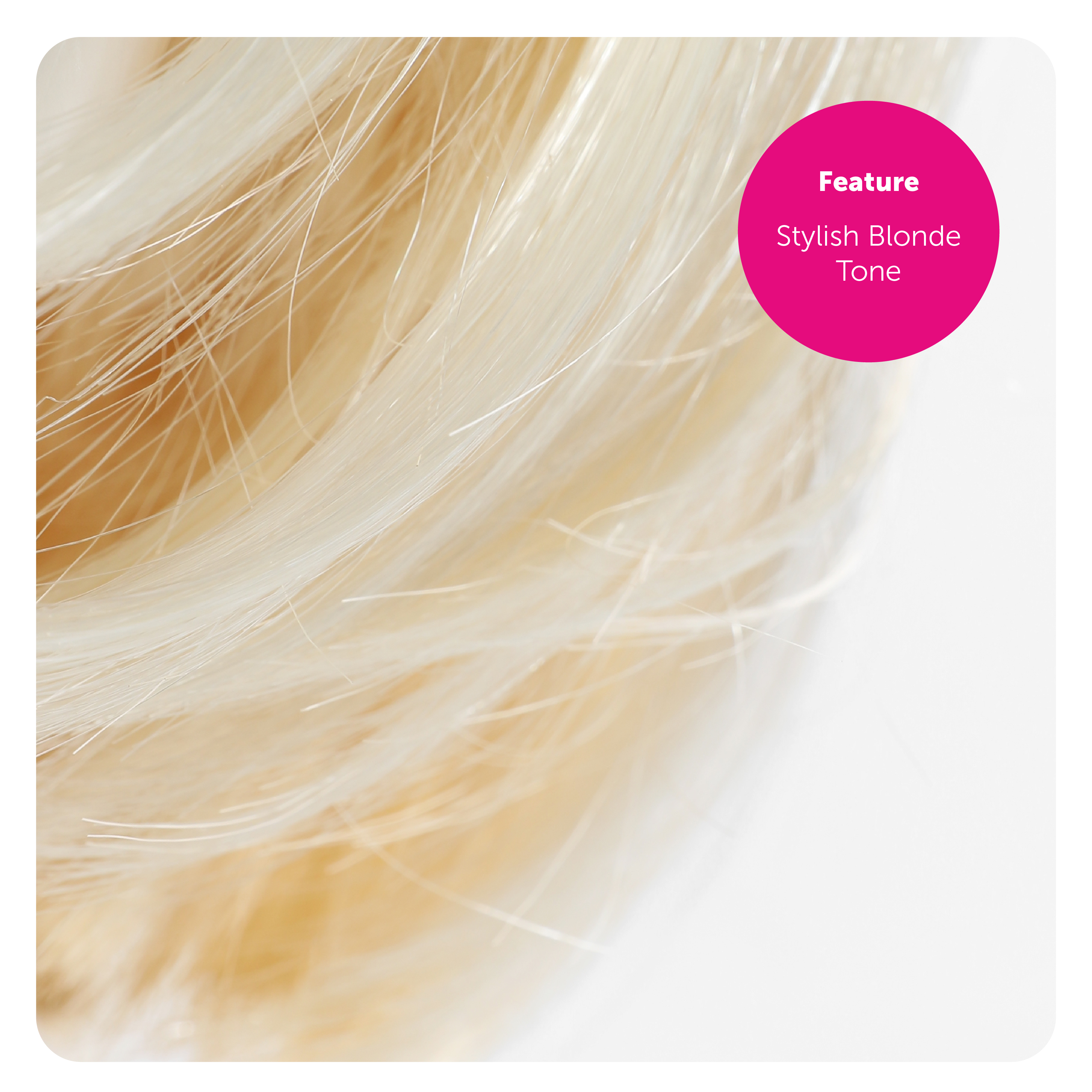 52f0f3e1-38ac-4c77-84ba-067801644b10