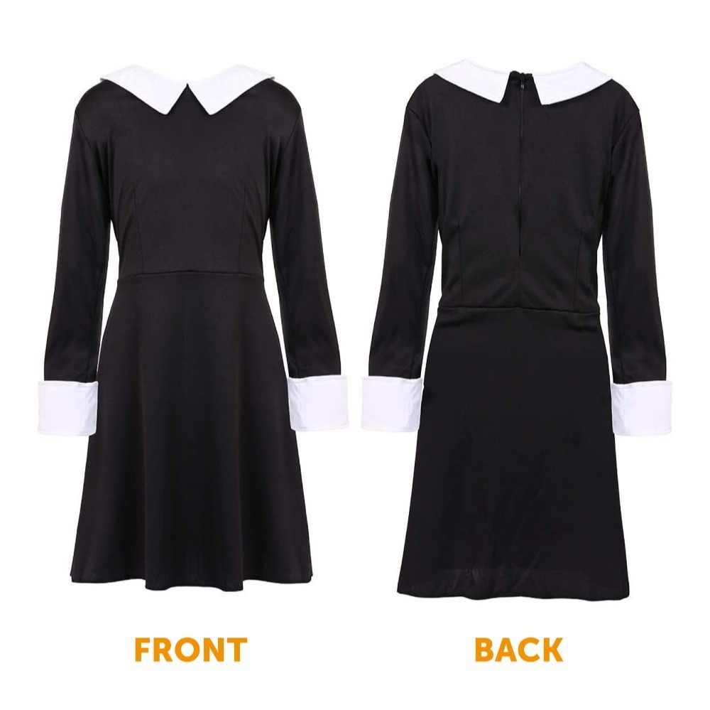 0d63f47c-dce0-46c6-967a-bb6a1916