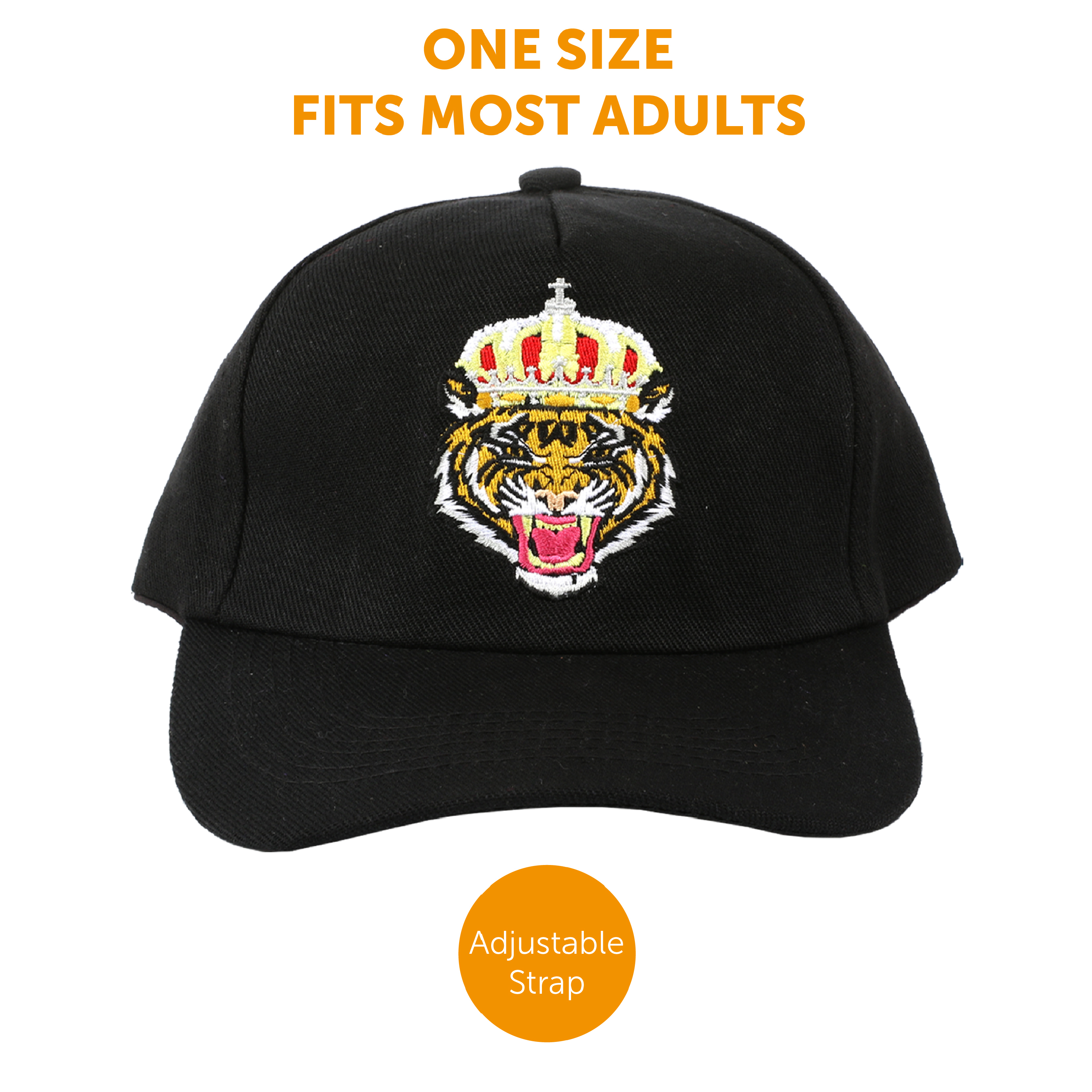 ILFD2311M+WIG+HAT-7 (1)