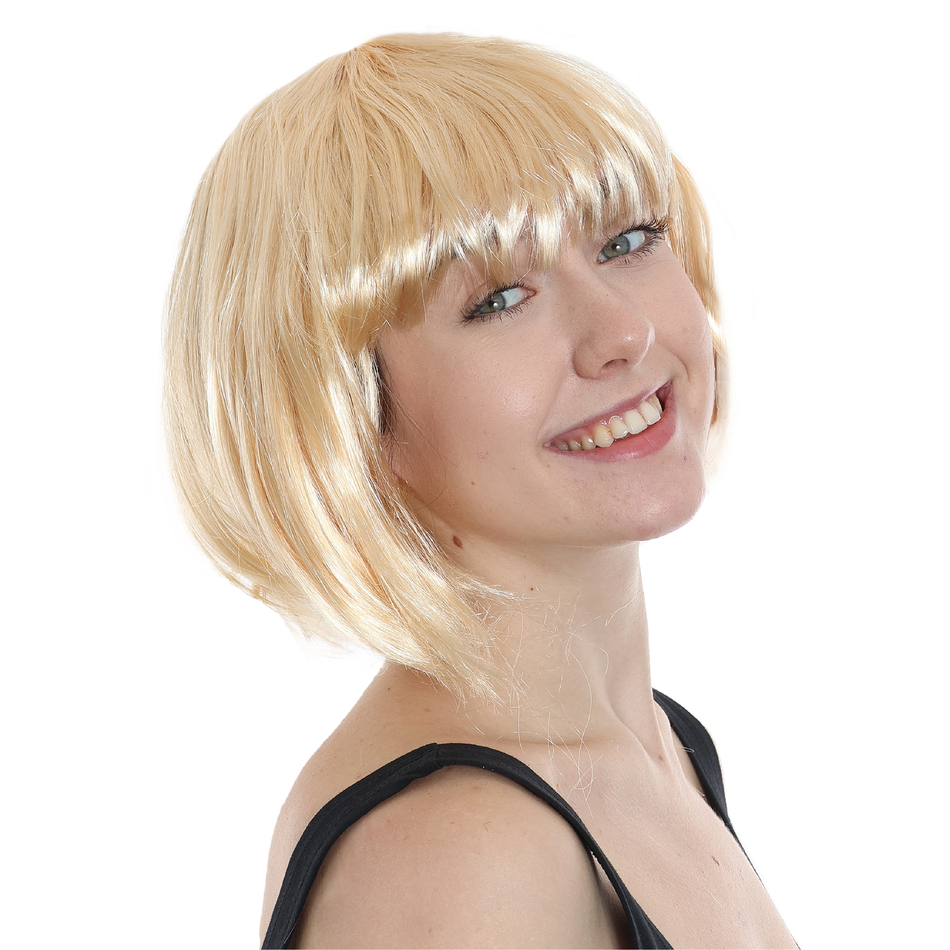 4db95bfd-5264-4c21-b6a4-a4e0000d3f76