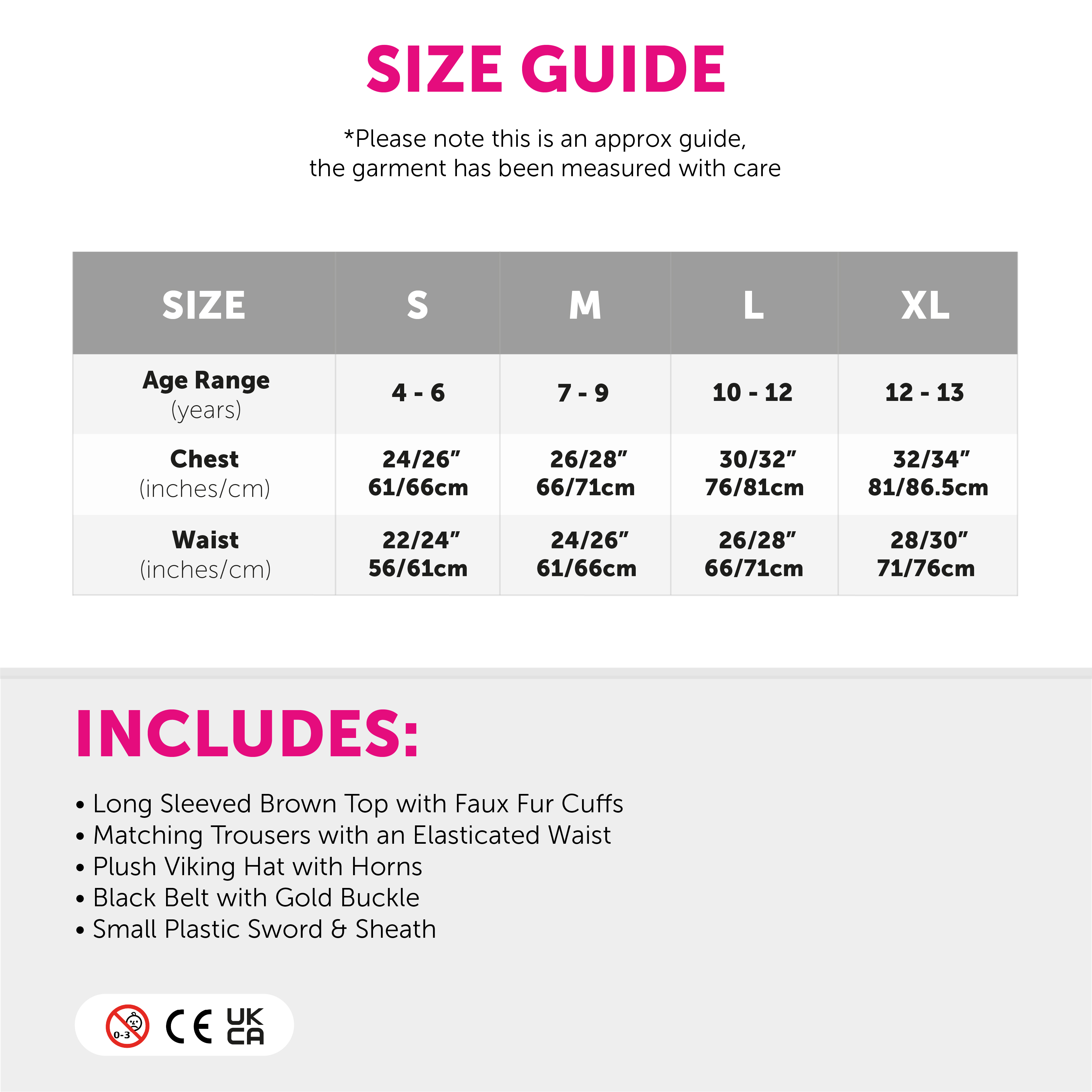 ILFD-DRAGON-TRAINER-6