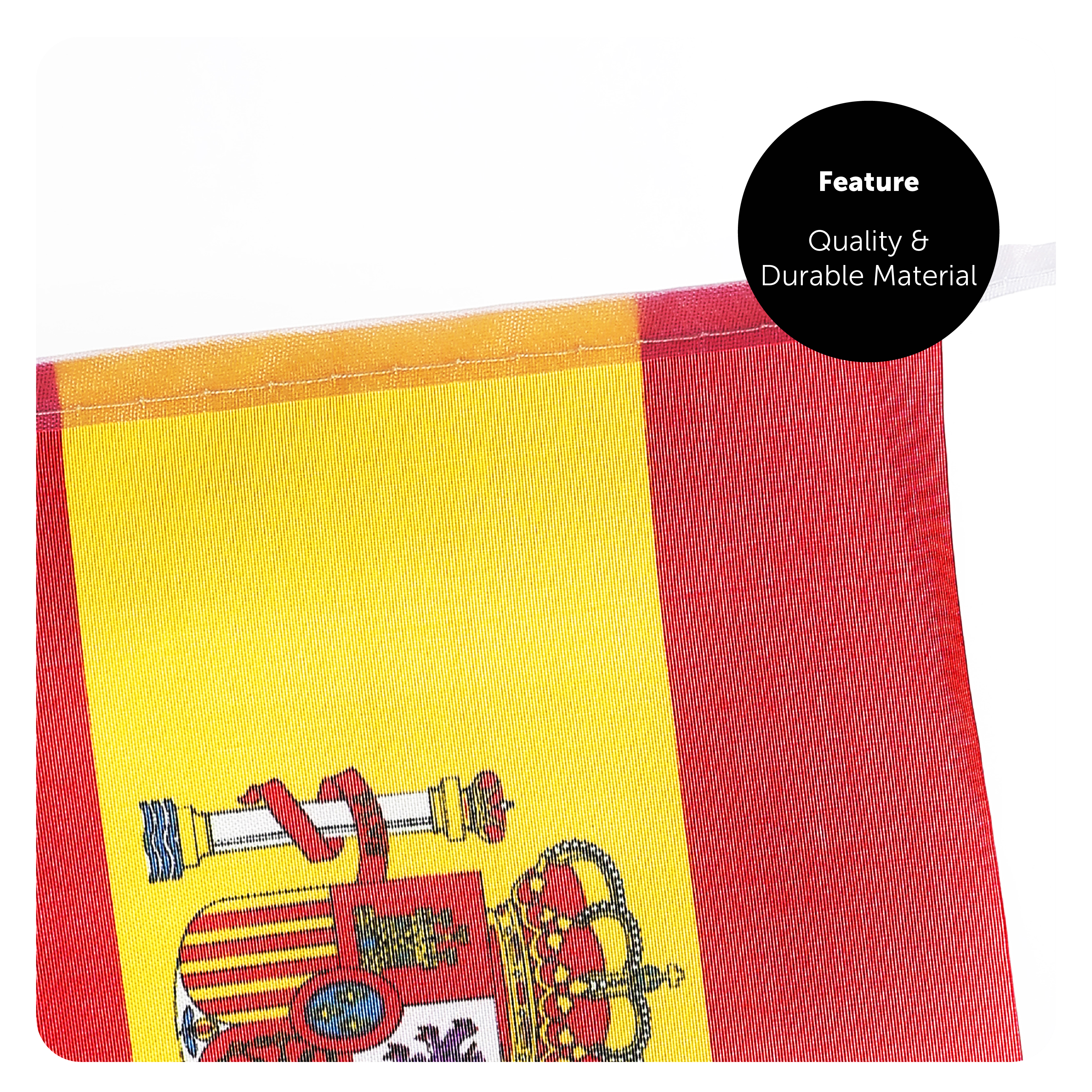 194e3f71-f26c-4925-95f3-5d8a3f25bcb5 (1)