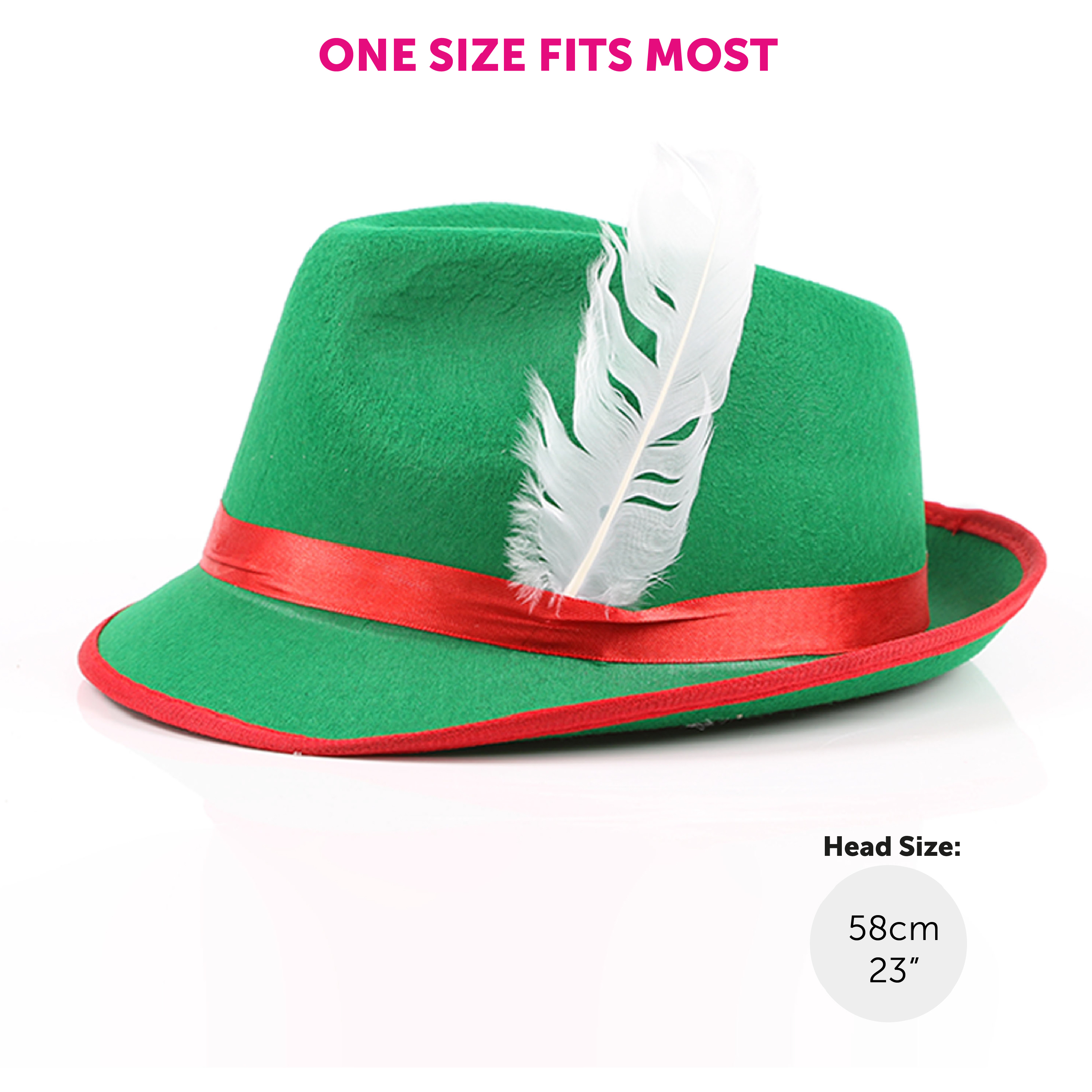 ILFD4564M+GRHAT+SOCKS-7