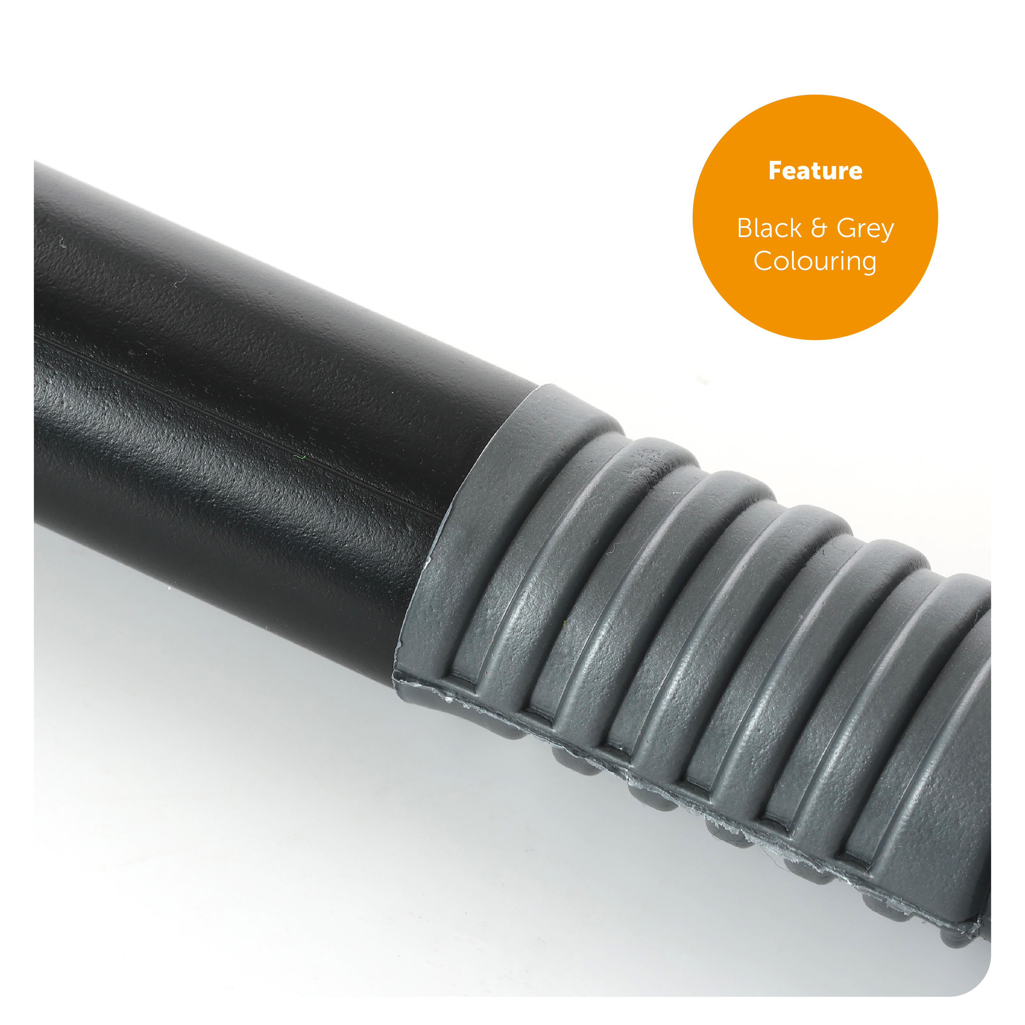 6ada408b-4399-463a-a266-9a7be0ad8c4f (1)