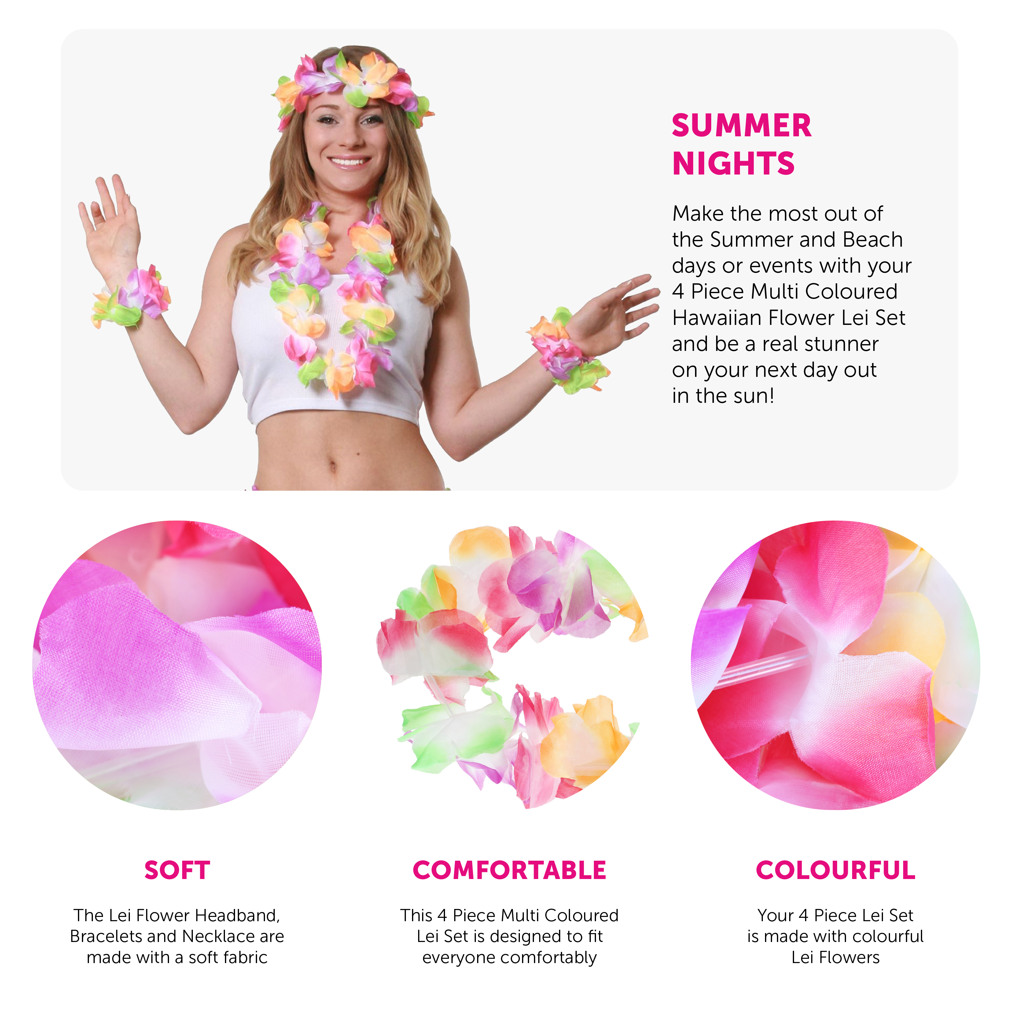 7cdafd52-8876-44a5-af54-98e3a9614160