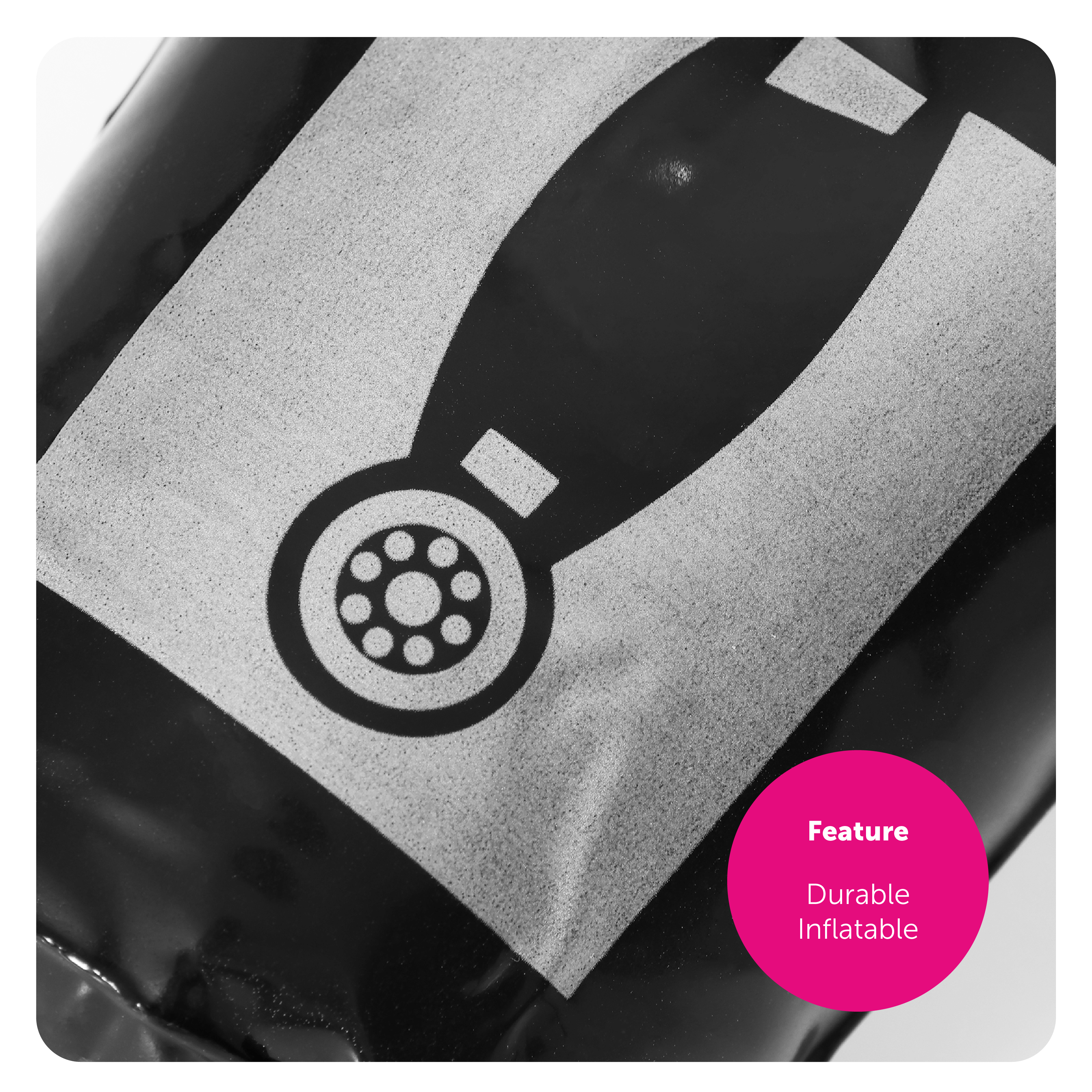 885c39da-e348-4ca4-a78f-2767110c359b