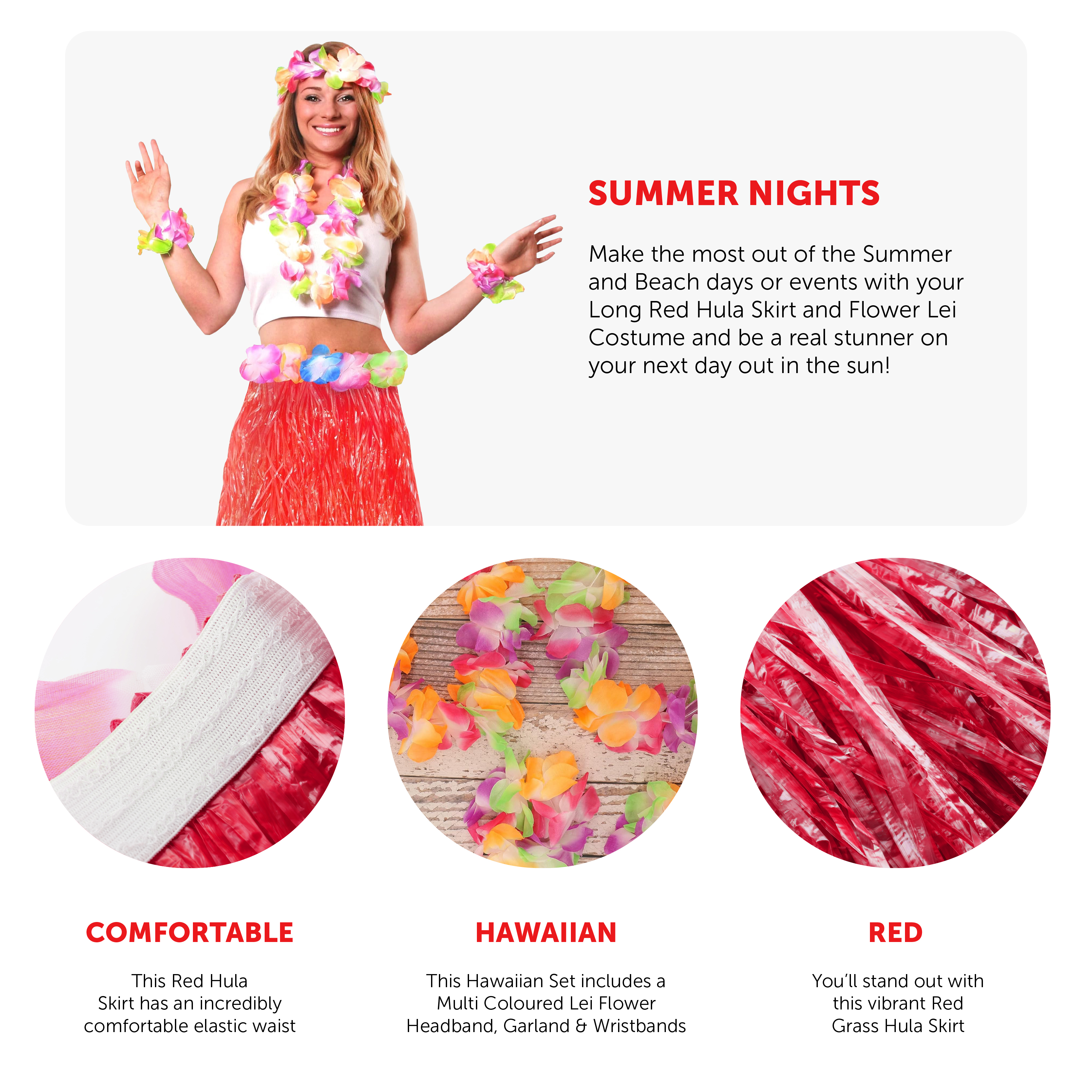 94114a16-8473-45c6-9b5c-cd5d286471a3 (1)