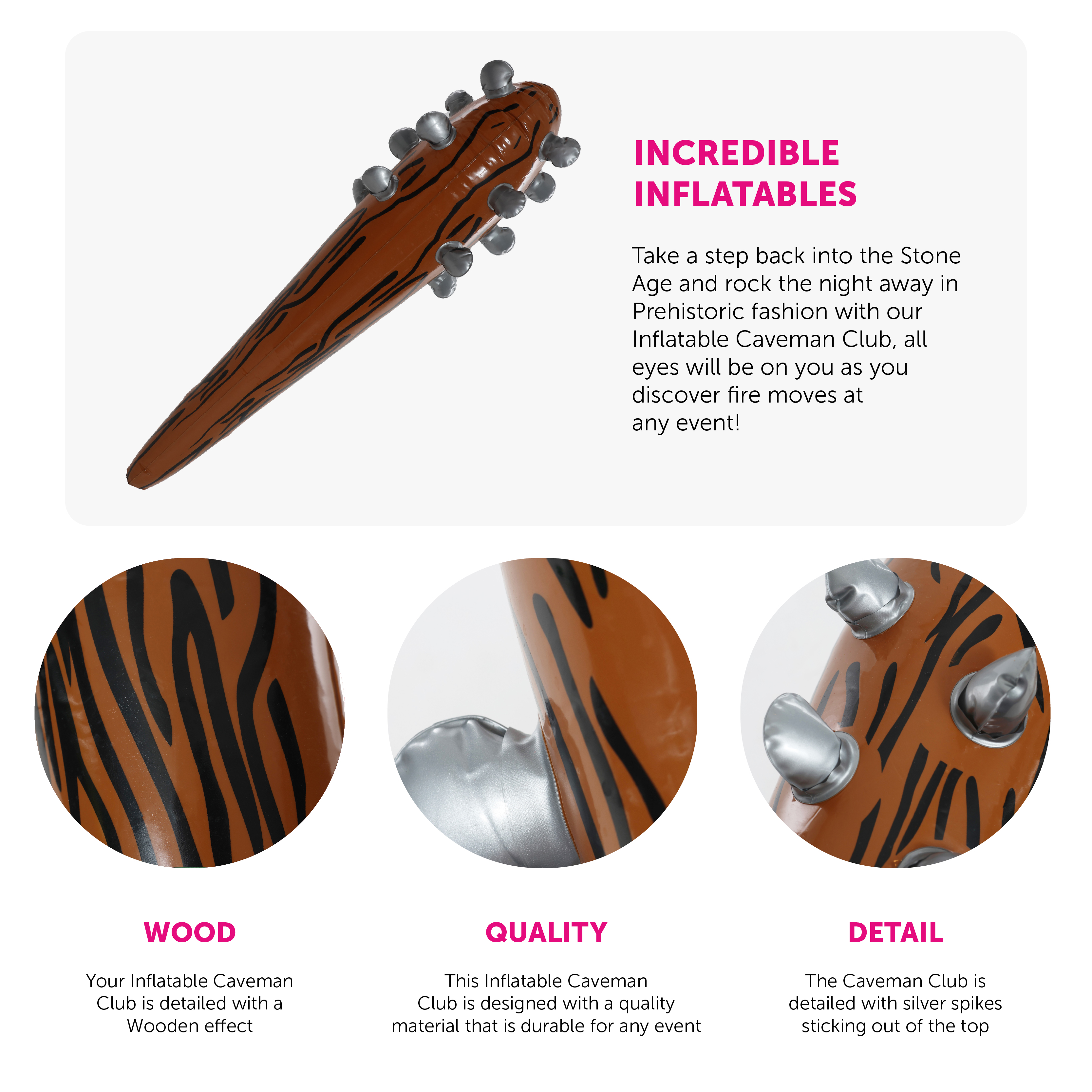 d96dae4d-9279-4249-933d-f8ce65cfcbad