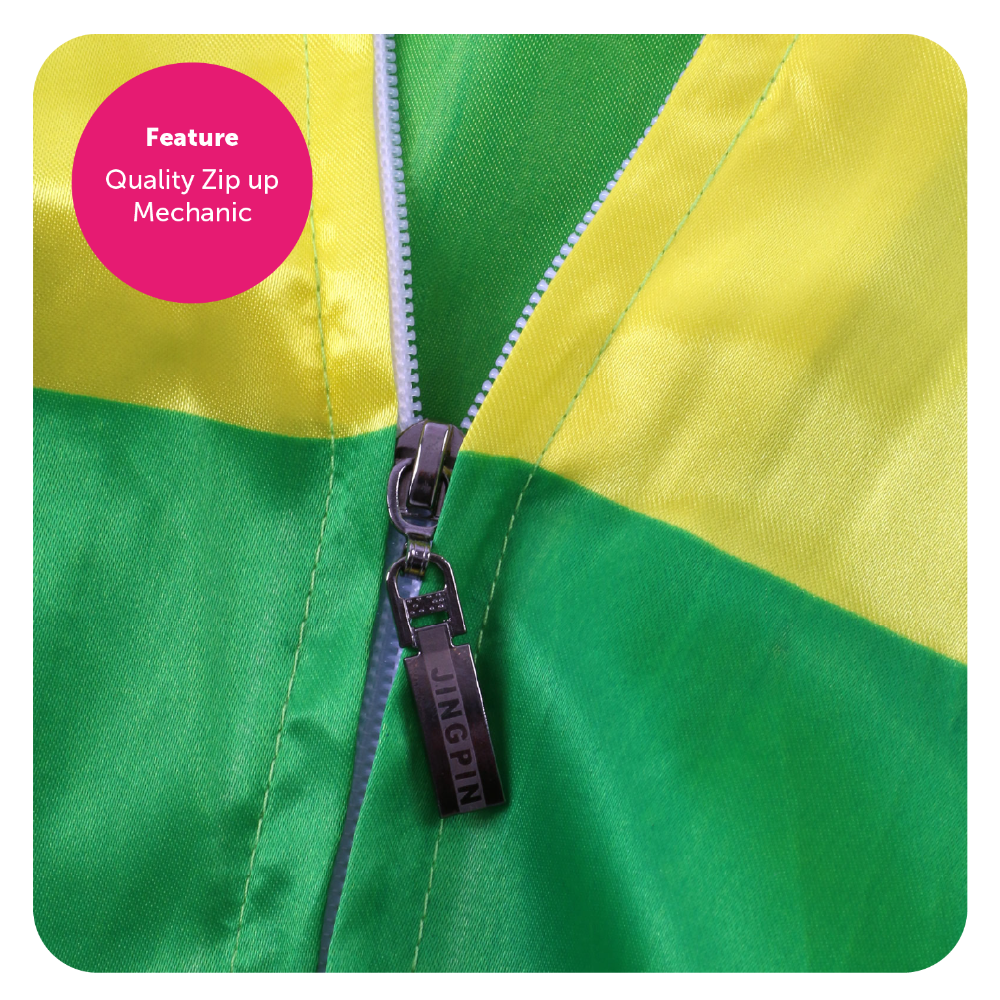 2f3a275a-cf0e-4f99-91ad-454a03d25e12