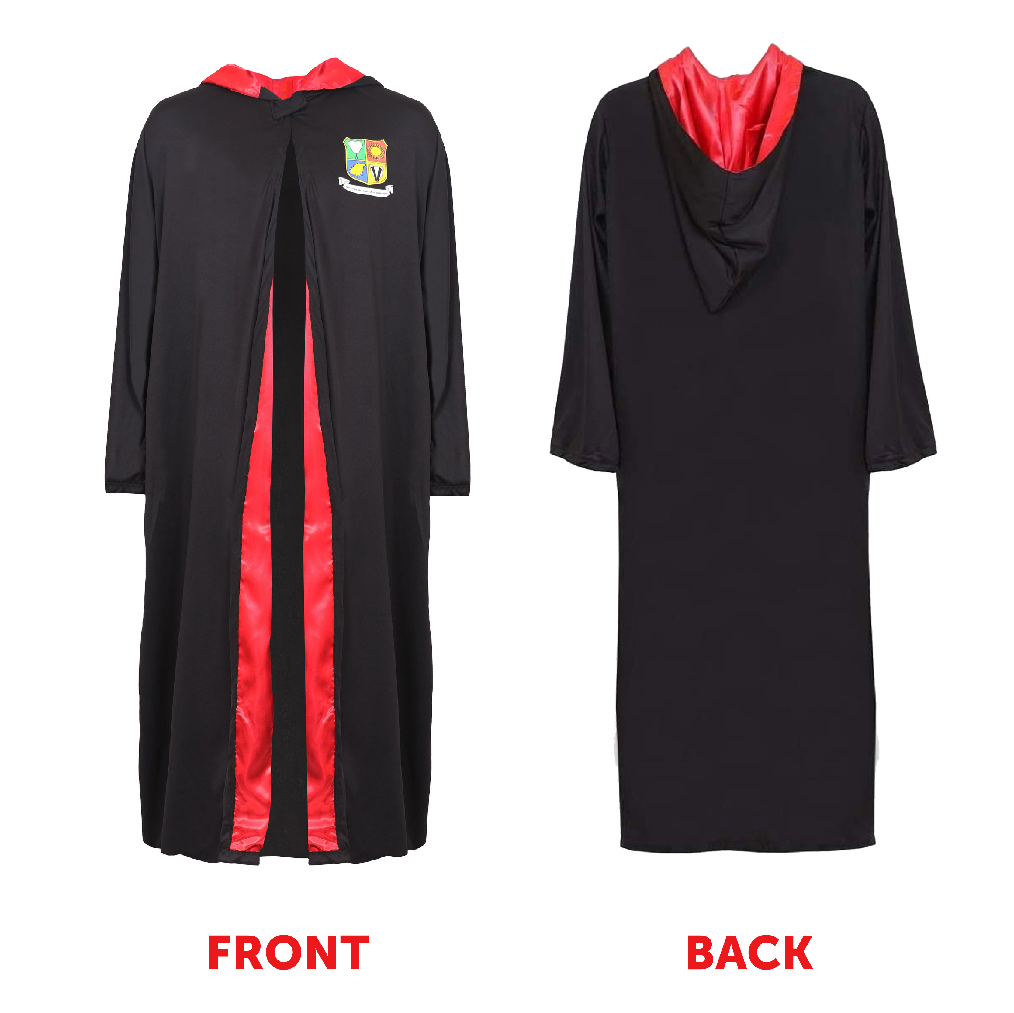 ILFD7036S+GLWND+ILFD0200-5 (3)