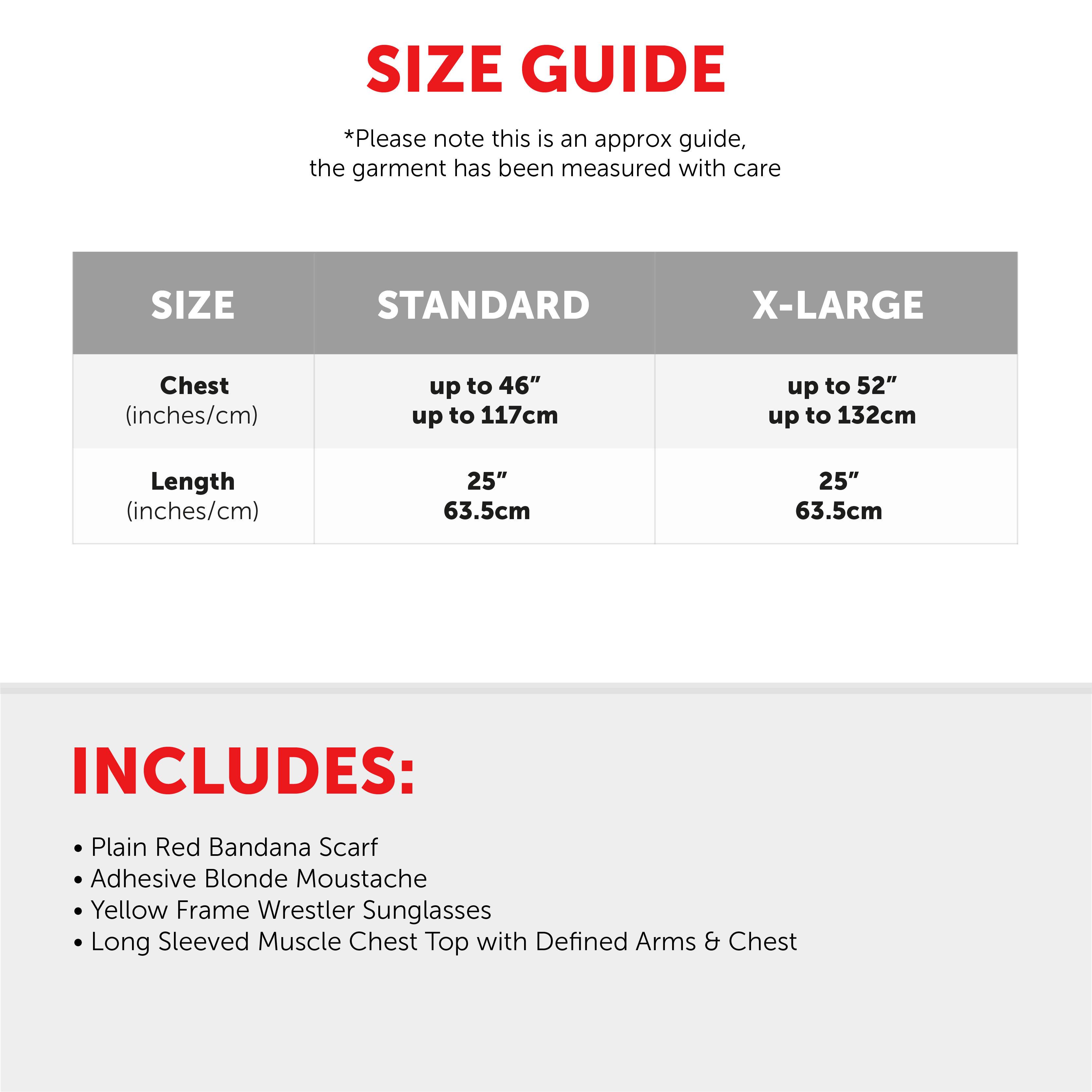 b1e29da0-c344-4b81-bd1c-c23022b95efa (2)