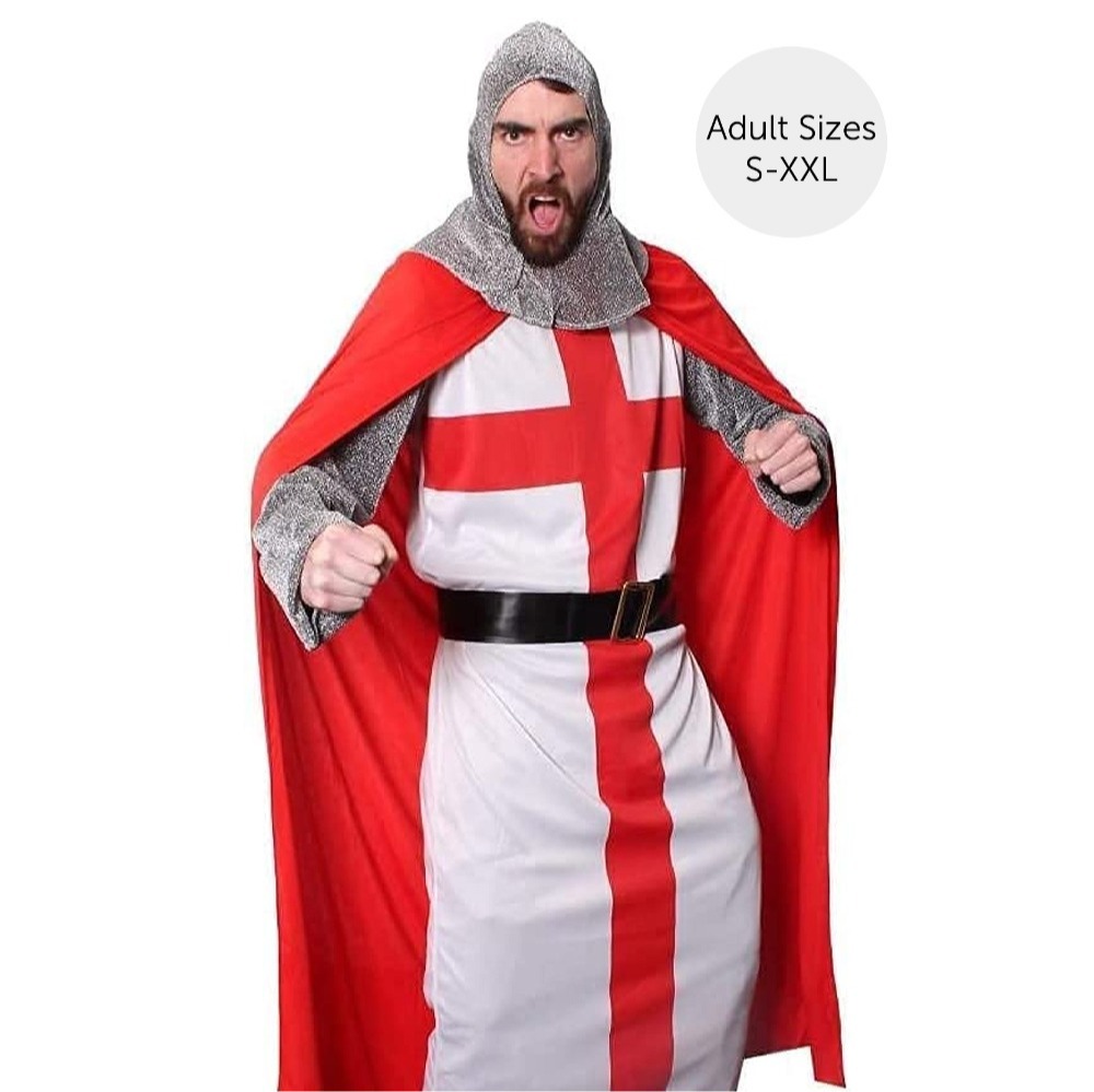 b4b35627-a6bf-4b9c-8a9e-f5978e25a027