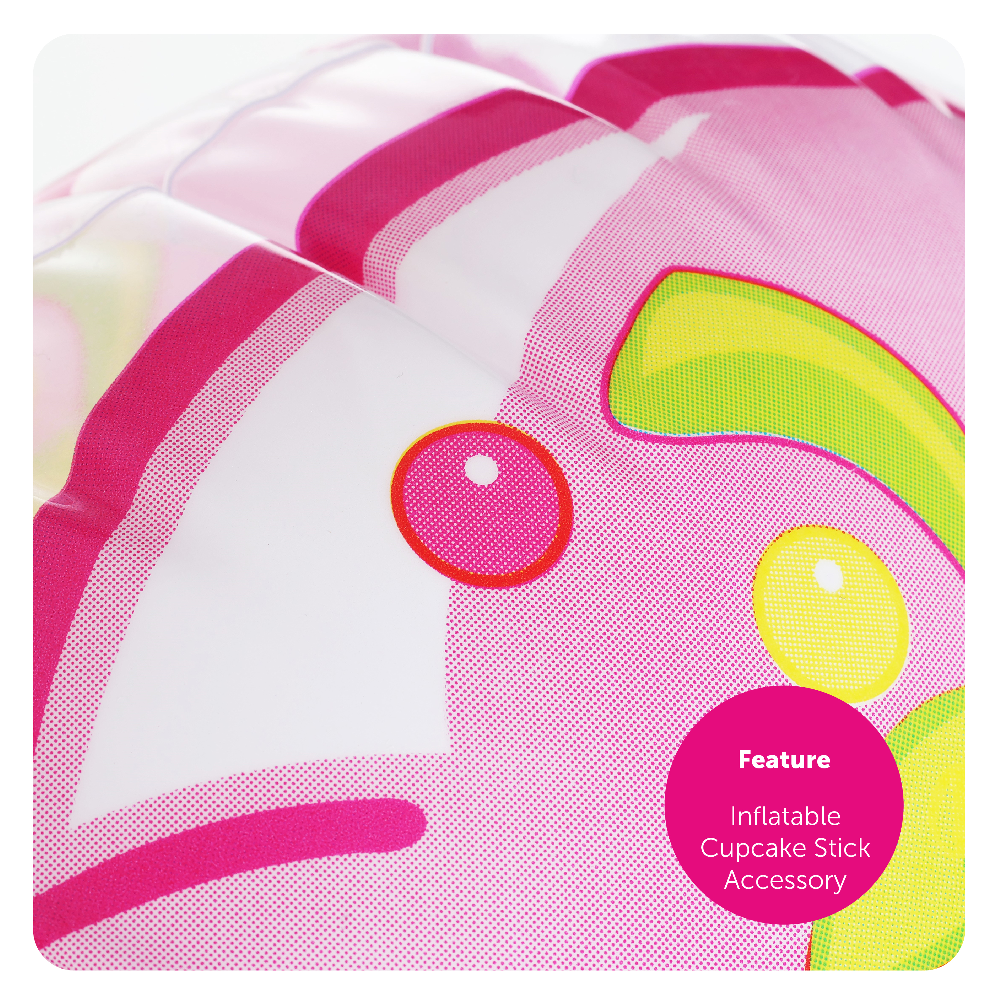 15ff13f4-0b85-4318-bc77-3fb277aeb57d