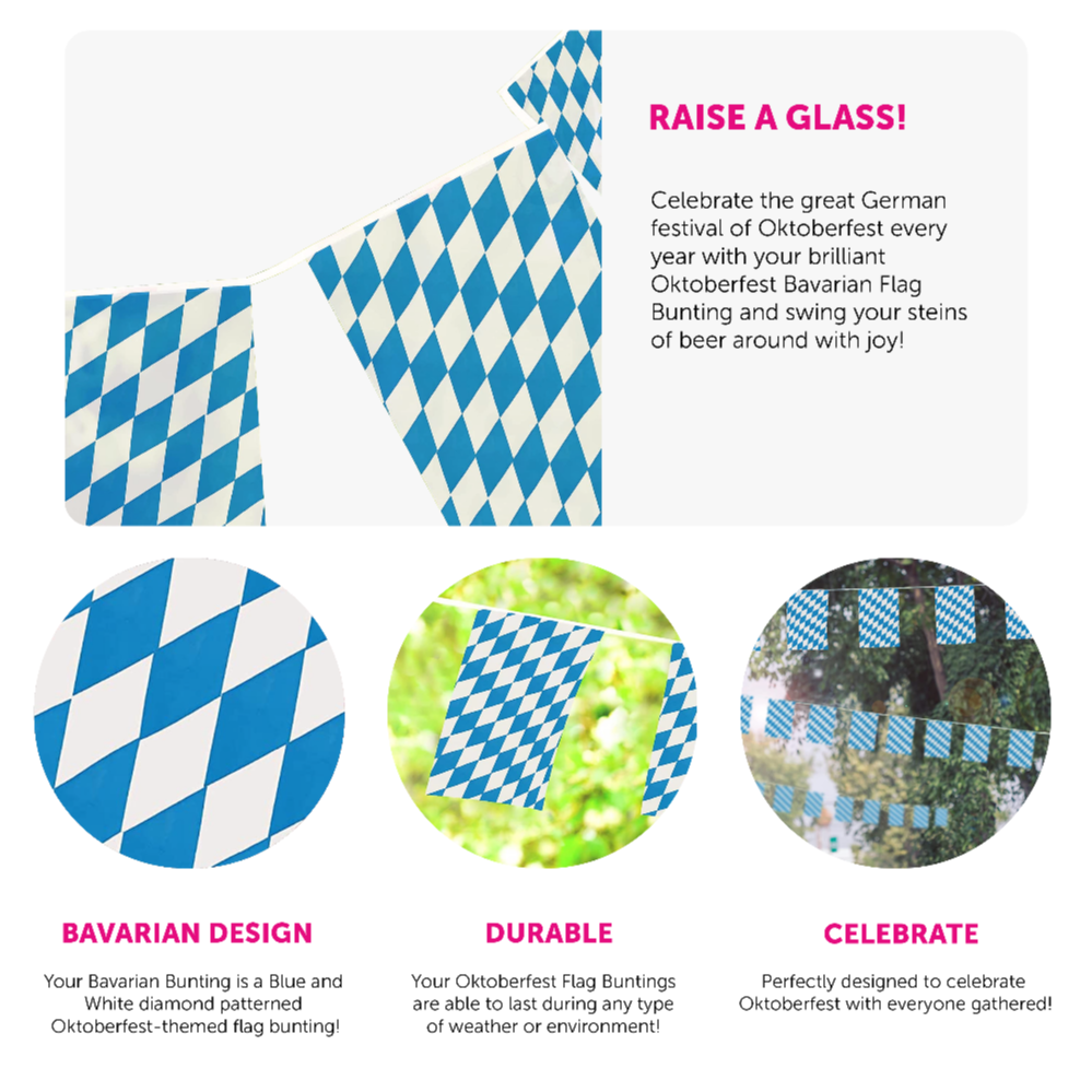 d67d2711-c64b-43bd-9222-8f2e068fff40