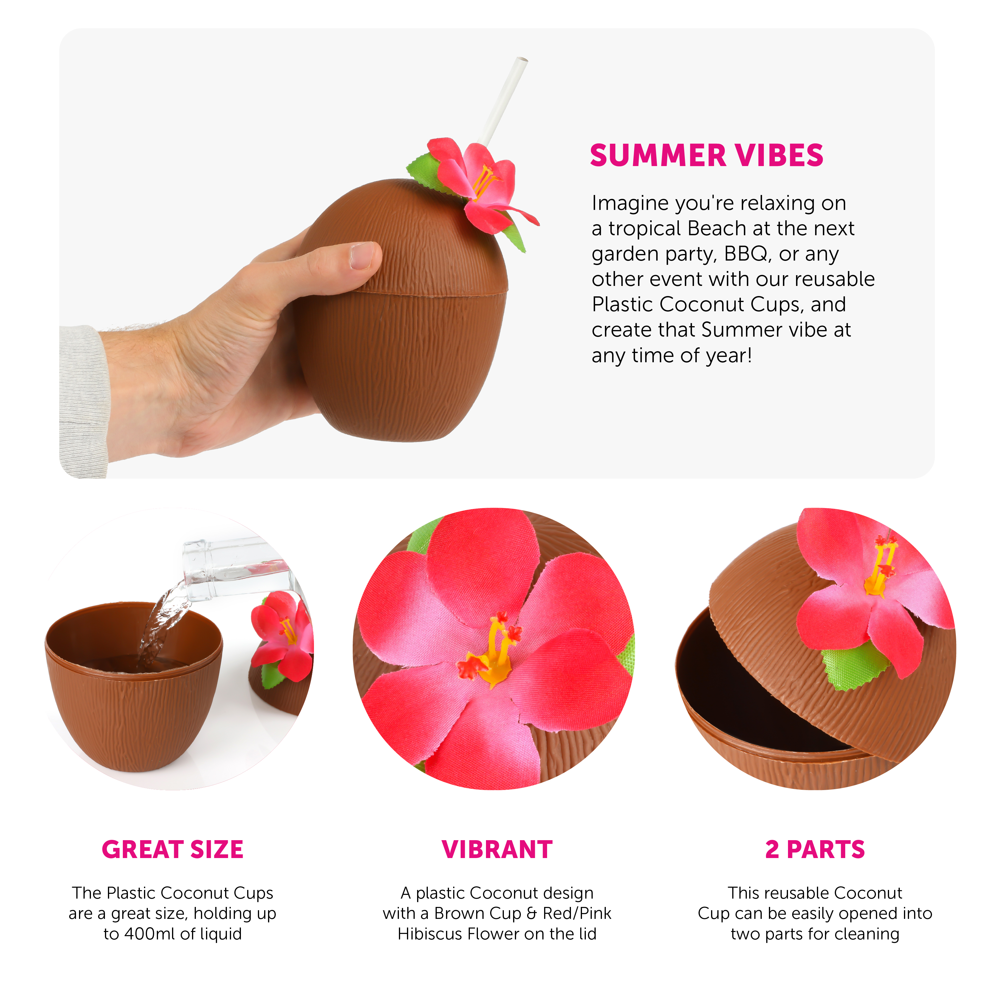 a1c04c02-9a57-41f4-a9af-485e079d4d26 (1)