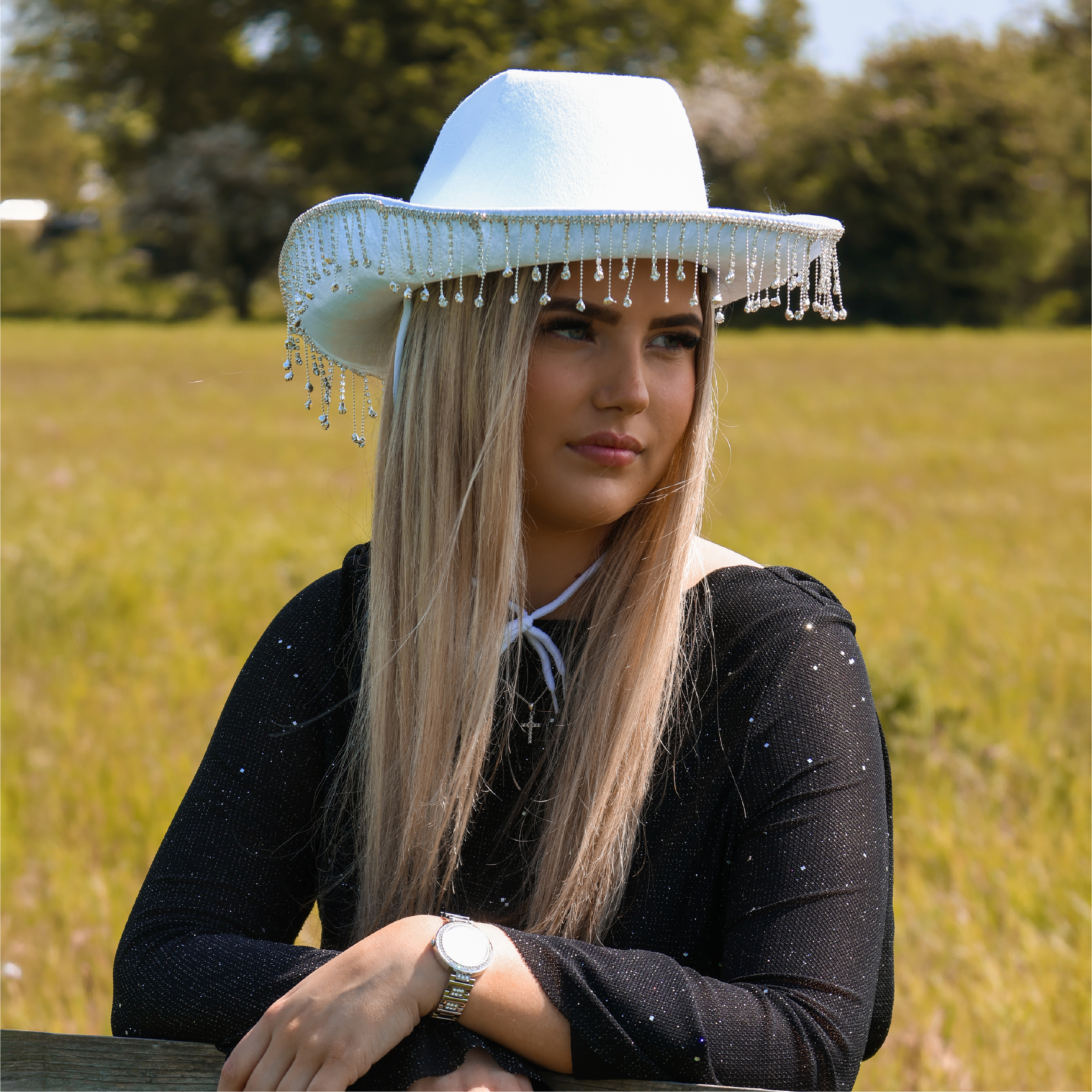 4e16d6d1-4def-47fb-ae02-e24d1fc12a28