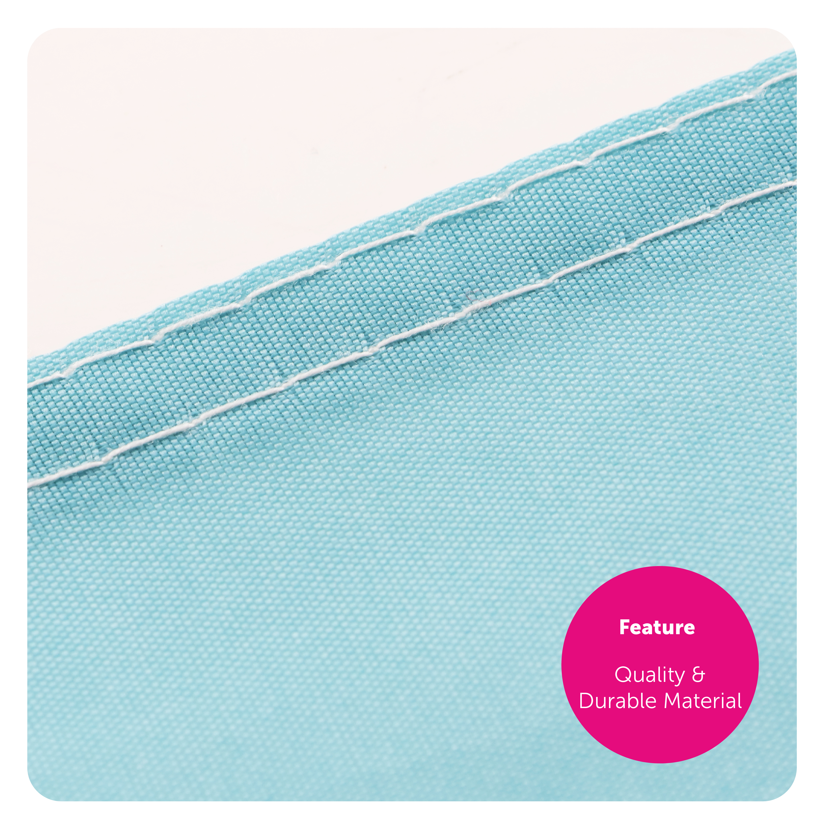 0e43c39b-1f2c-4113-9950-f2d21cd4dda1 (1)