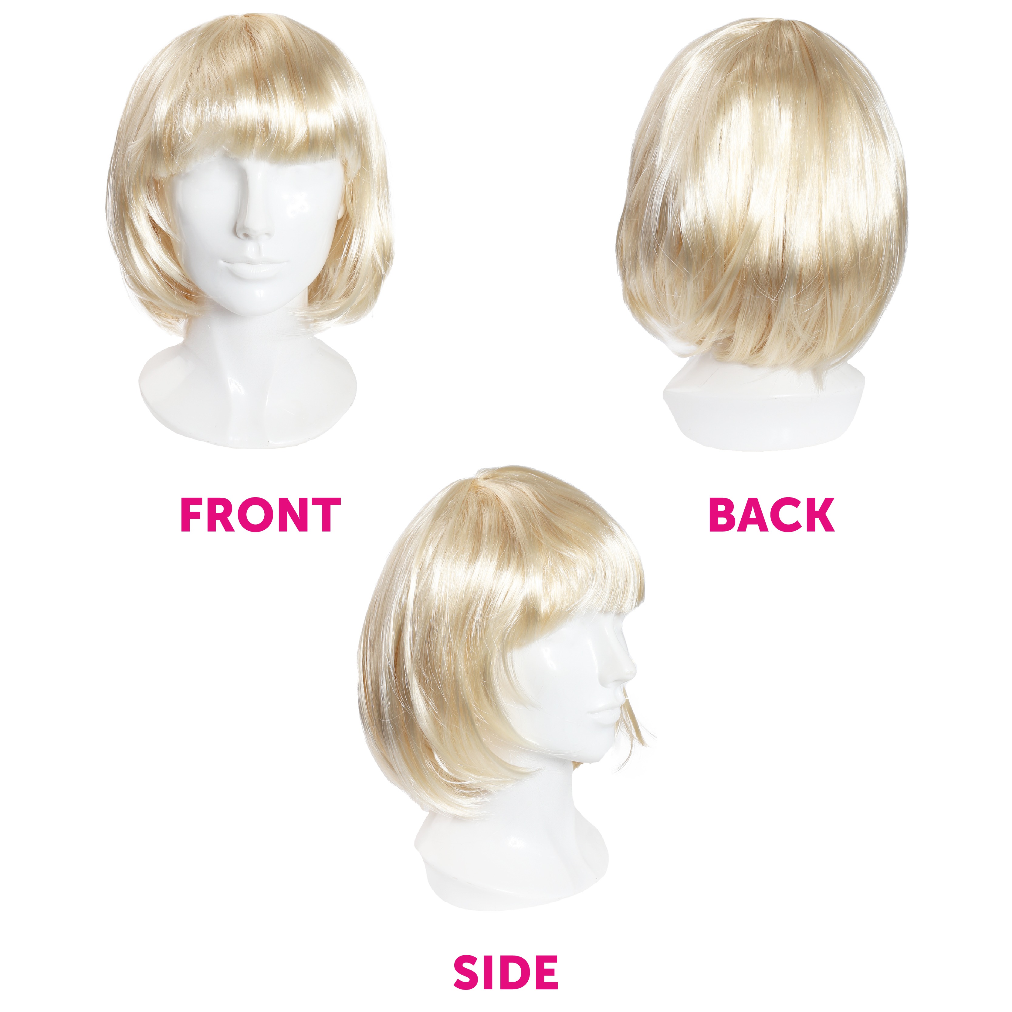 3963ab58-c9c0-4f1f-b74c-59858752