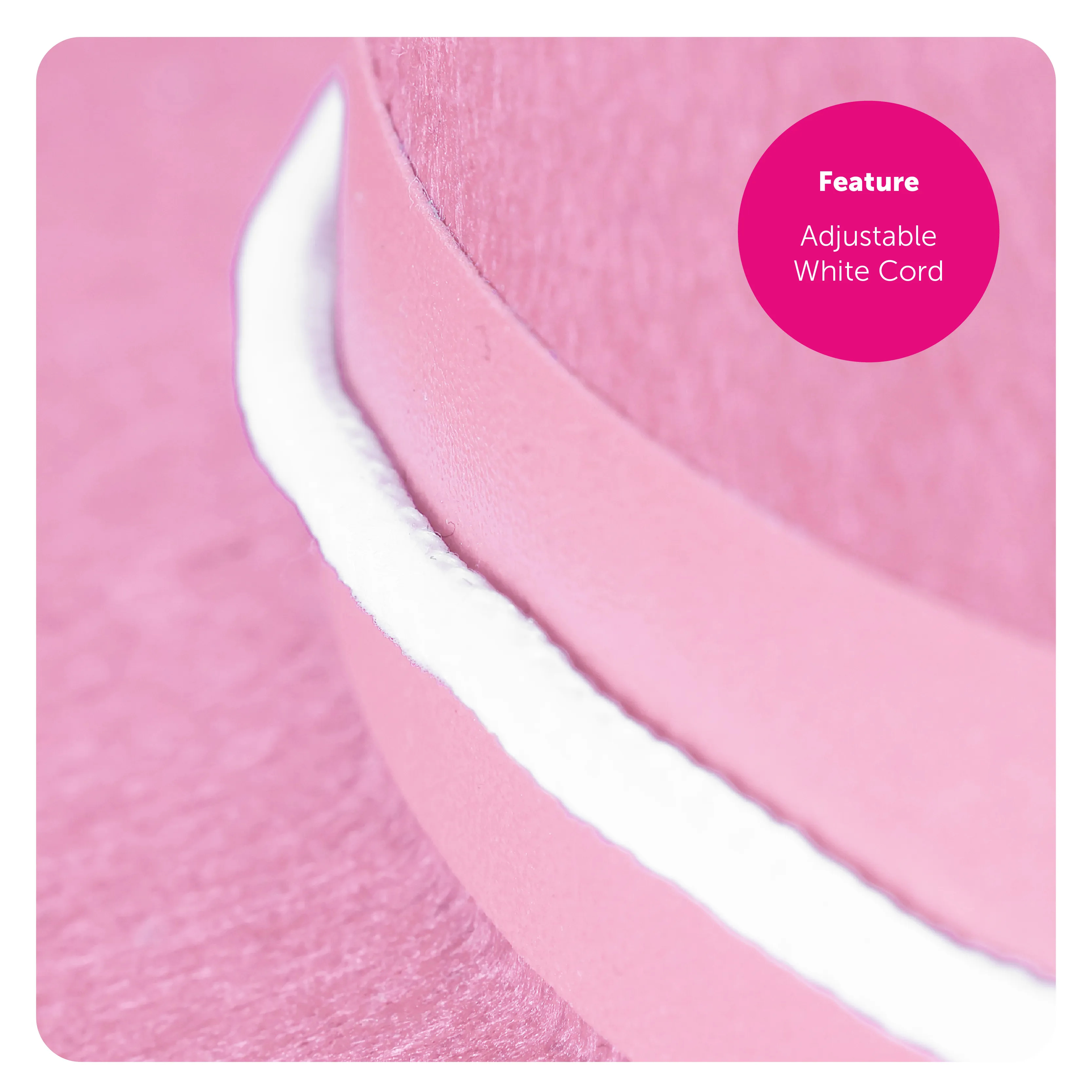 9f493529-7a6c-4e46-a4f1-1a15bef0c612