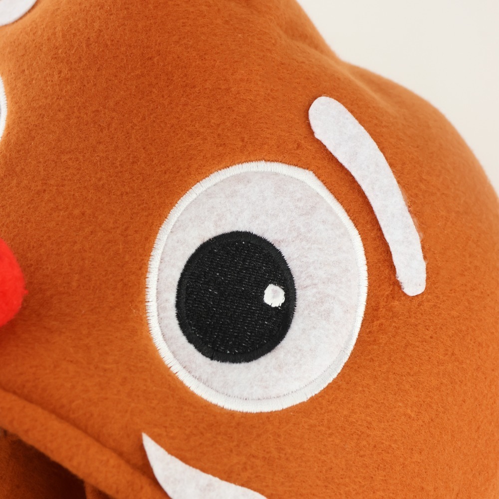 d38792da-44f0-40ae-97f5-4b3525c4f2a5