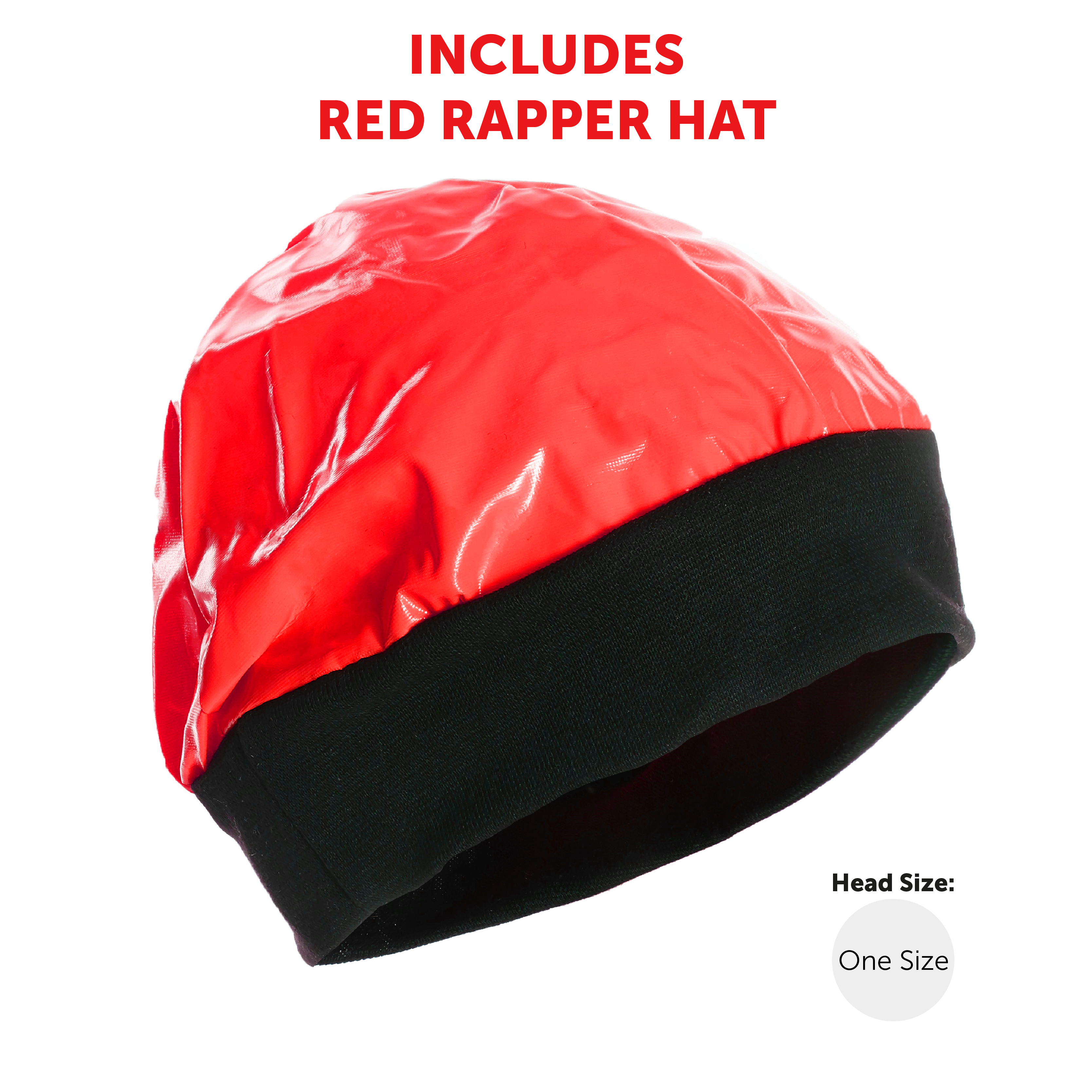 ILFD4694+8686+258+U02836+47013-RD-7 (1)