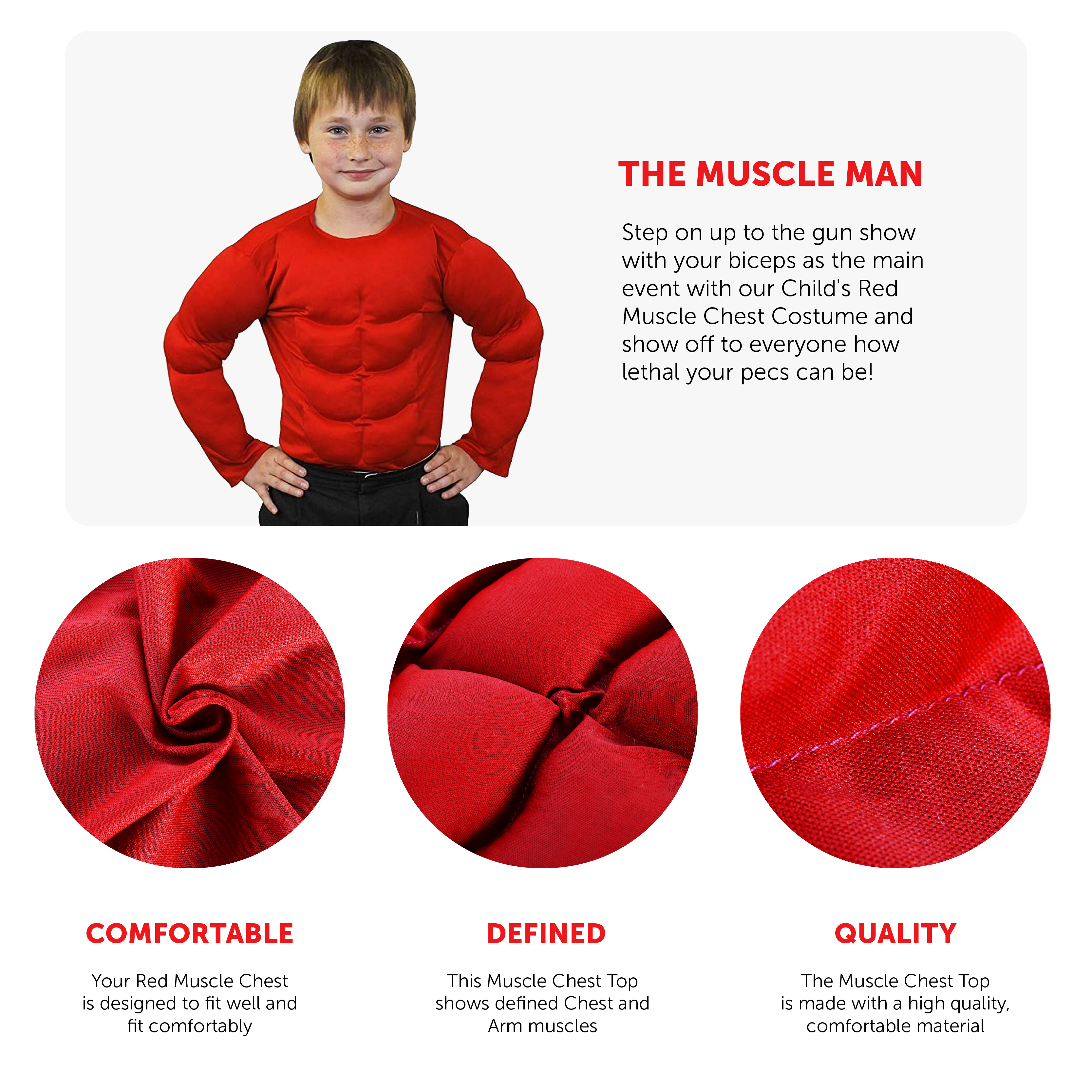 e0567119-3da9-4a02-b96f-f501e0d29c0f (1)