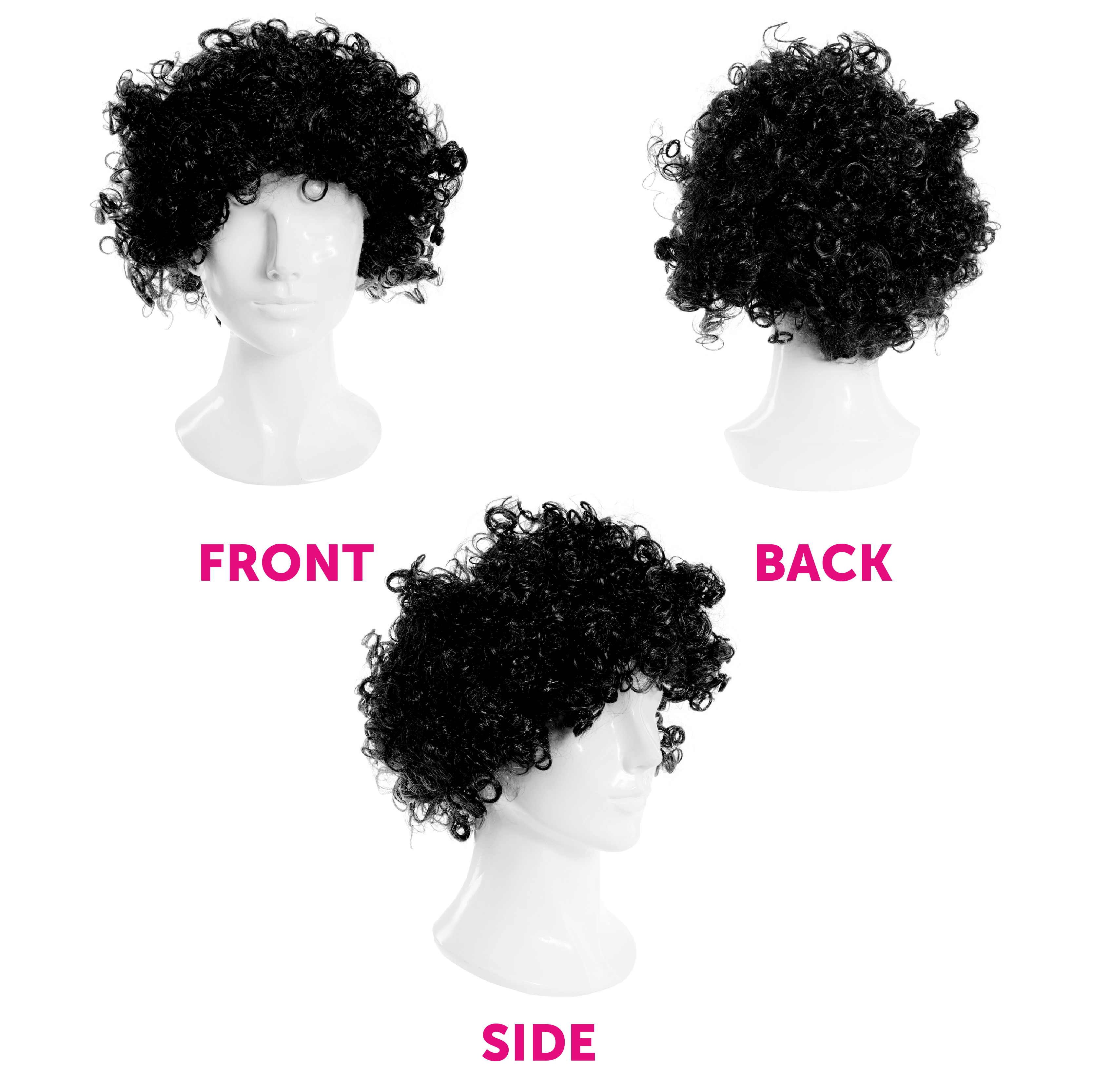 004e1d16-0d60-4fad-8664-66d6122f4f30