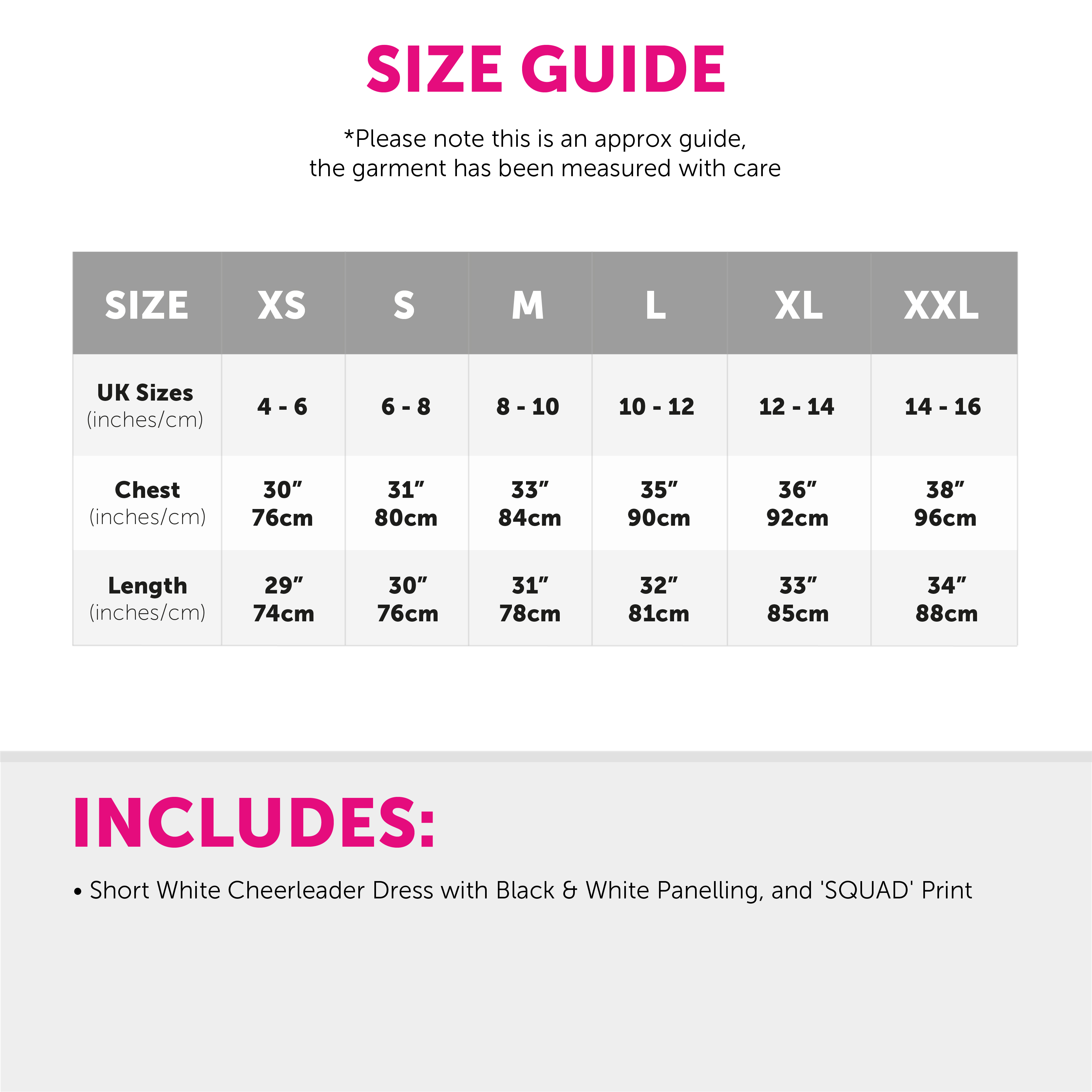 d403fc8f-173c-419e-860c-71939d5ab919