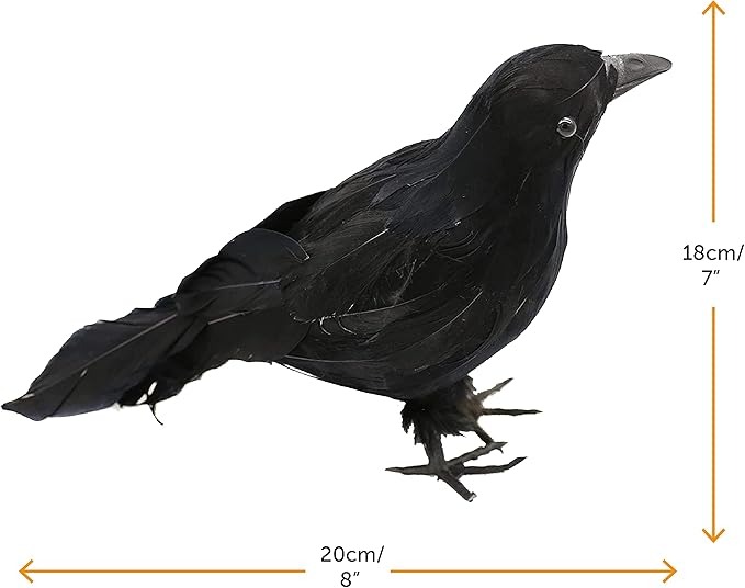 71nLoRfAhYL._AC_SX679