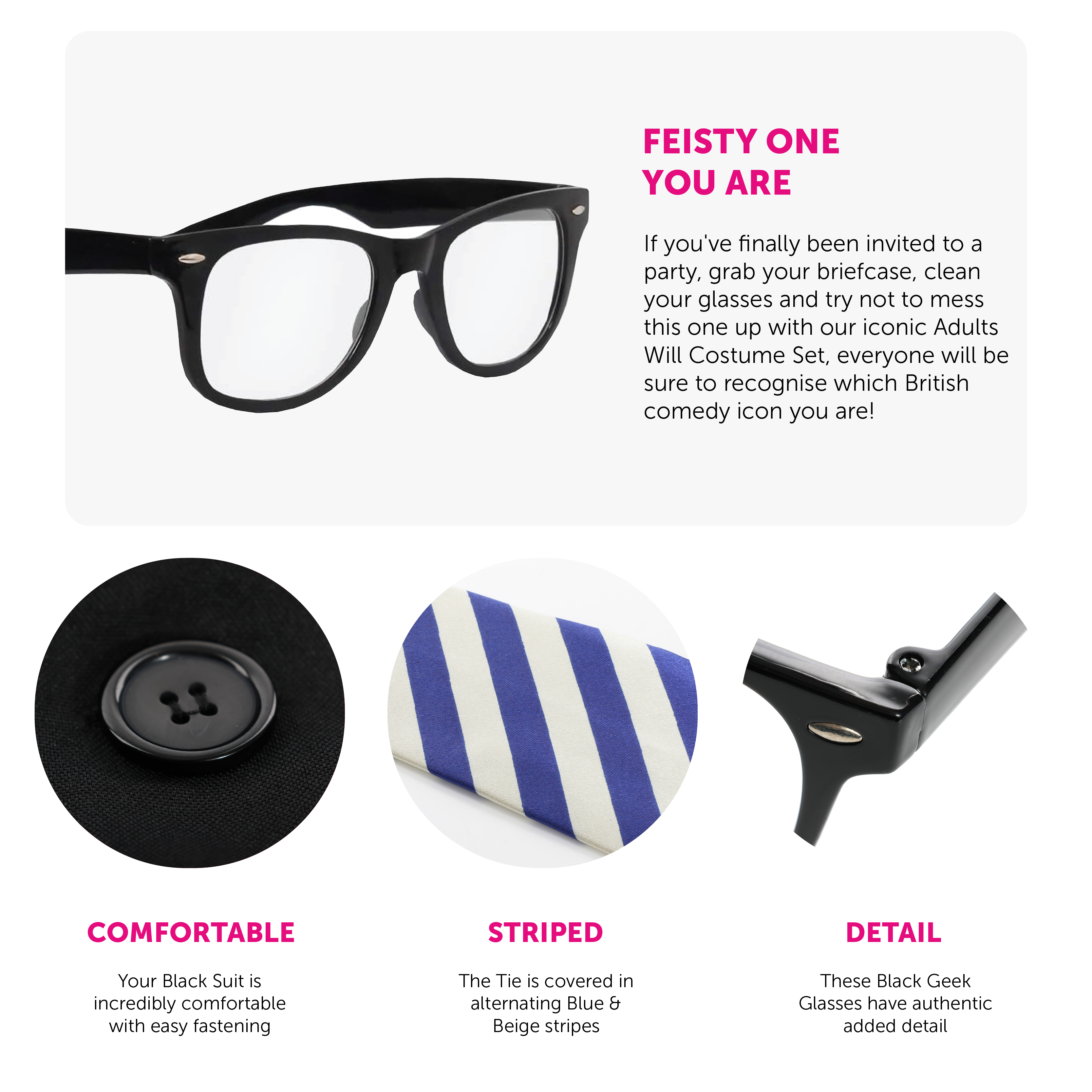 ILFD-INBETWEEN-WILL-2