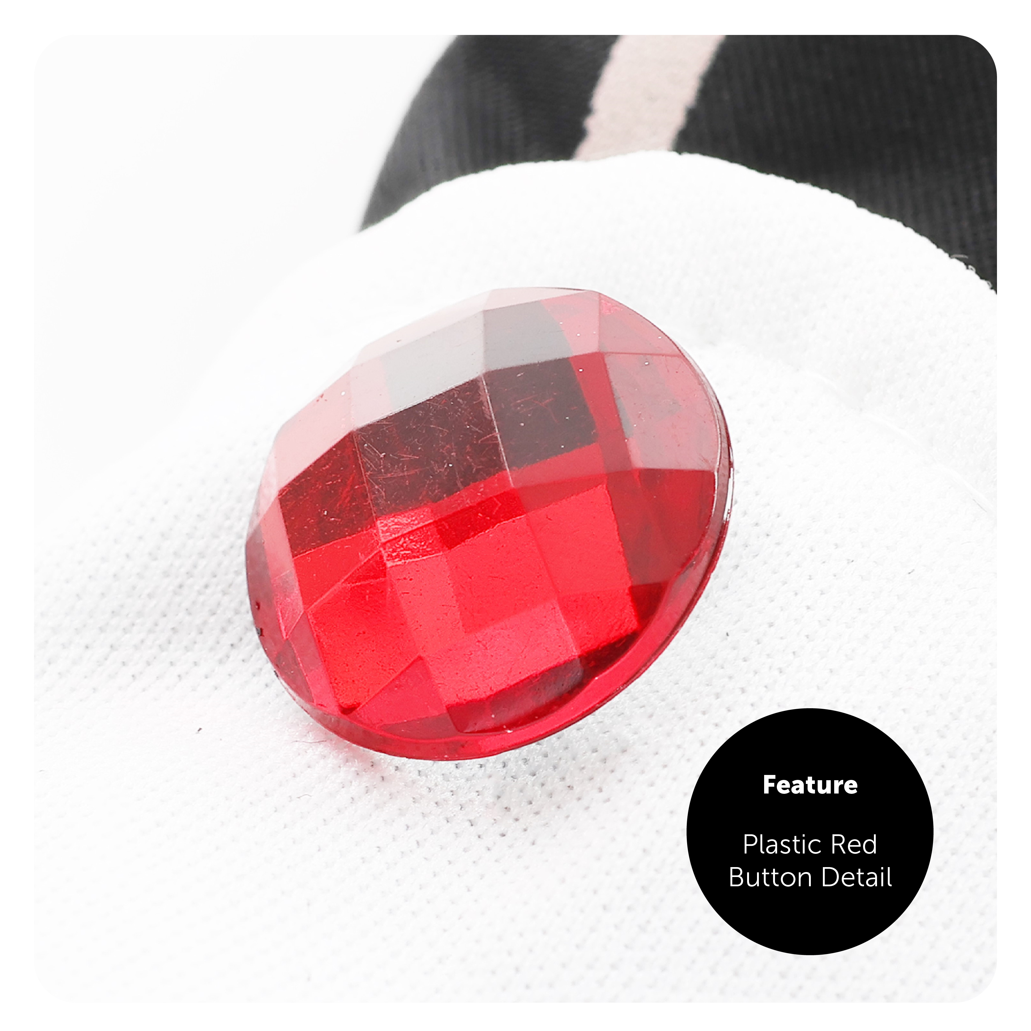 875e57be-5d93-413d-b6ee-0354860fea24 (1)