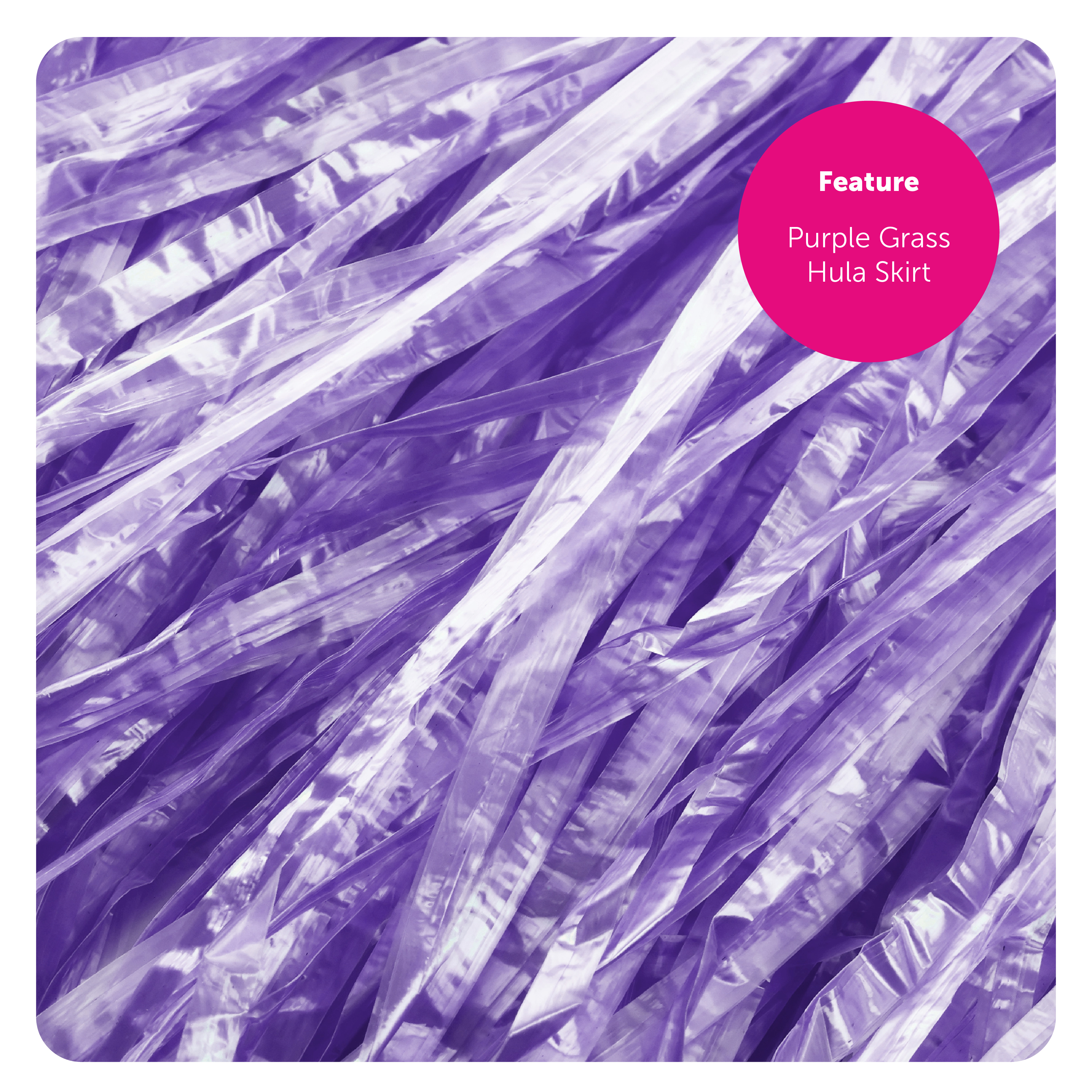 f5dd1988-2a1a-4165-bb3b-9f7c5ab2af19