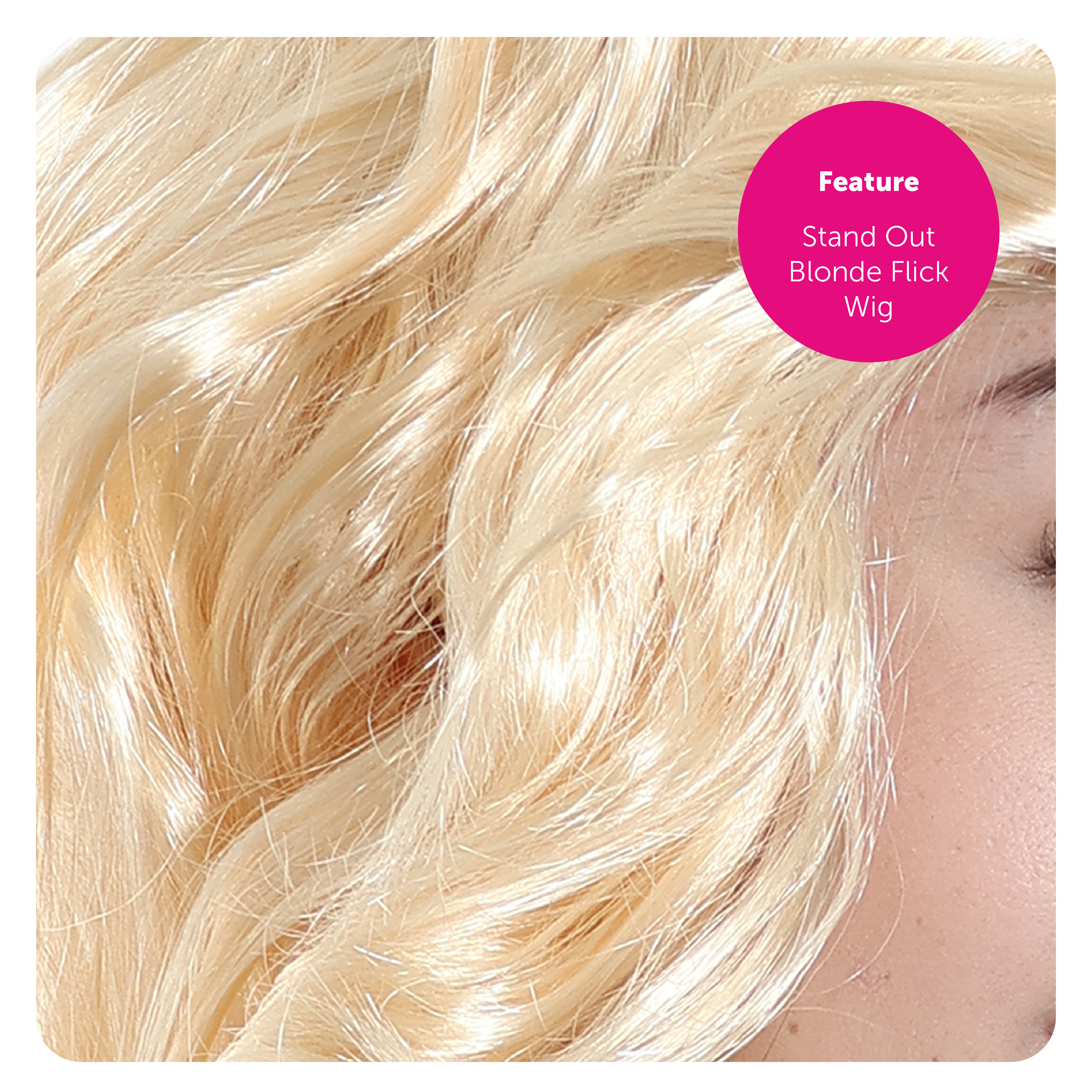 ILFD4503L+2207+301-3