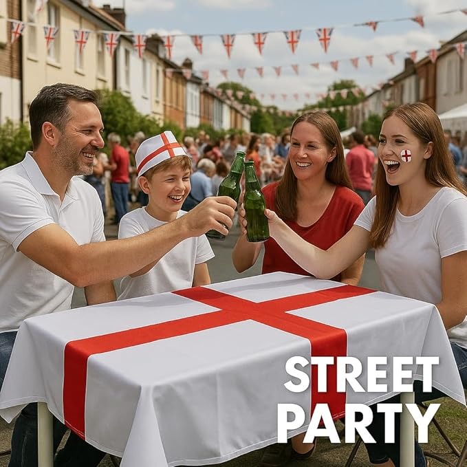 71qUqIUxnxL._AC_SX679