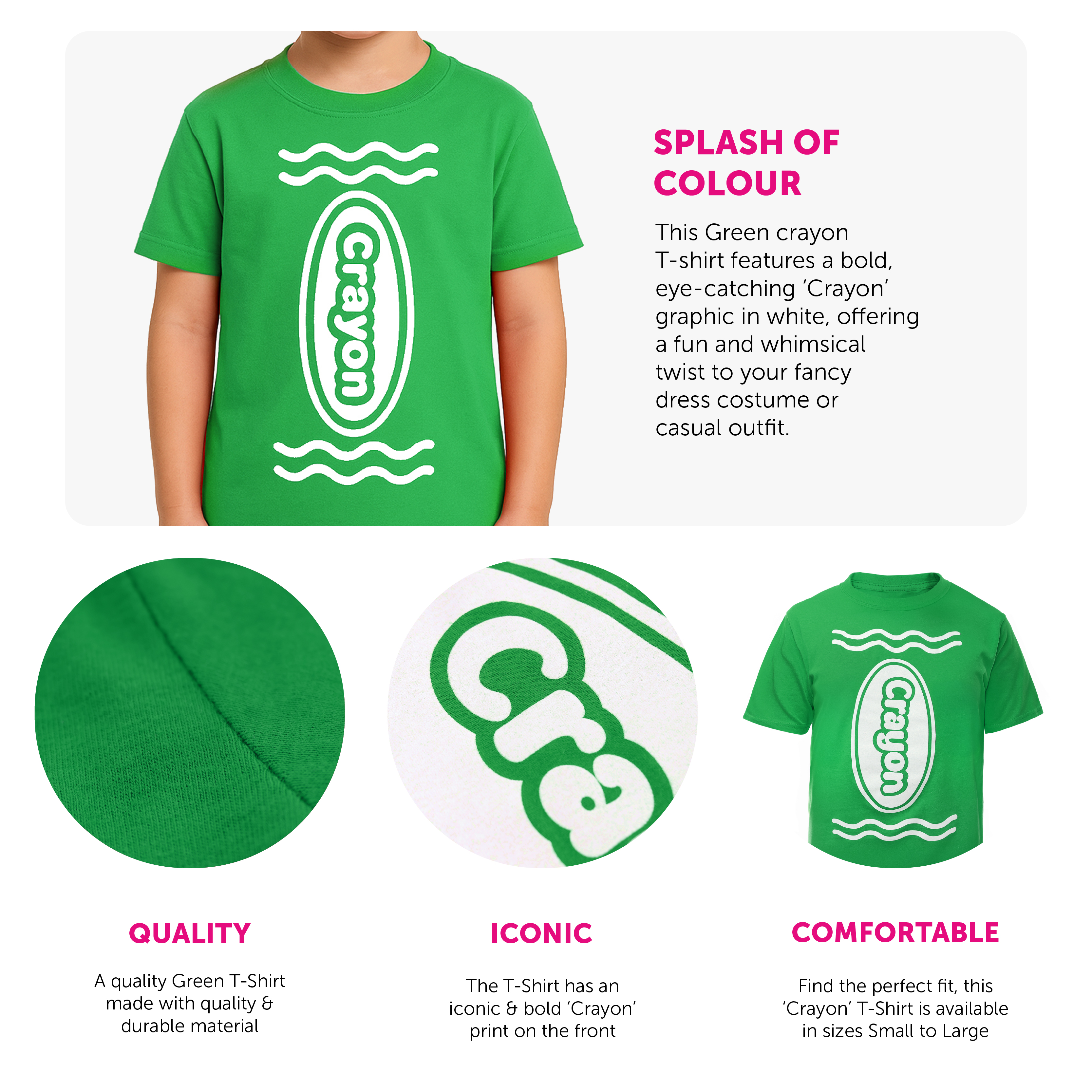 38c38d47-00c1-46d7-9b42-6494649ef635