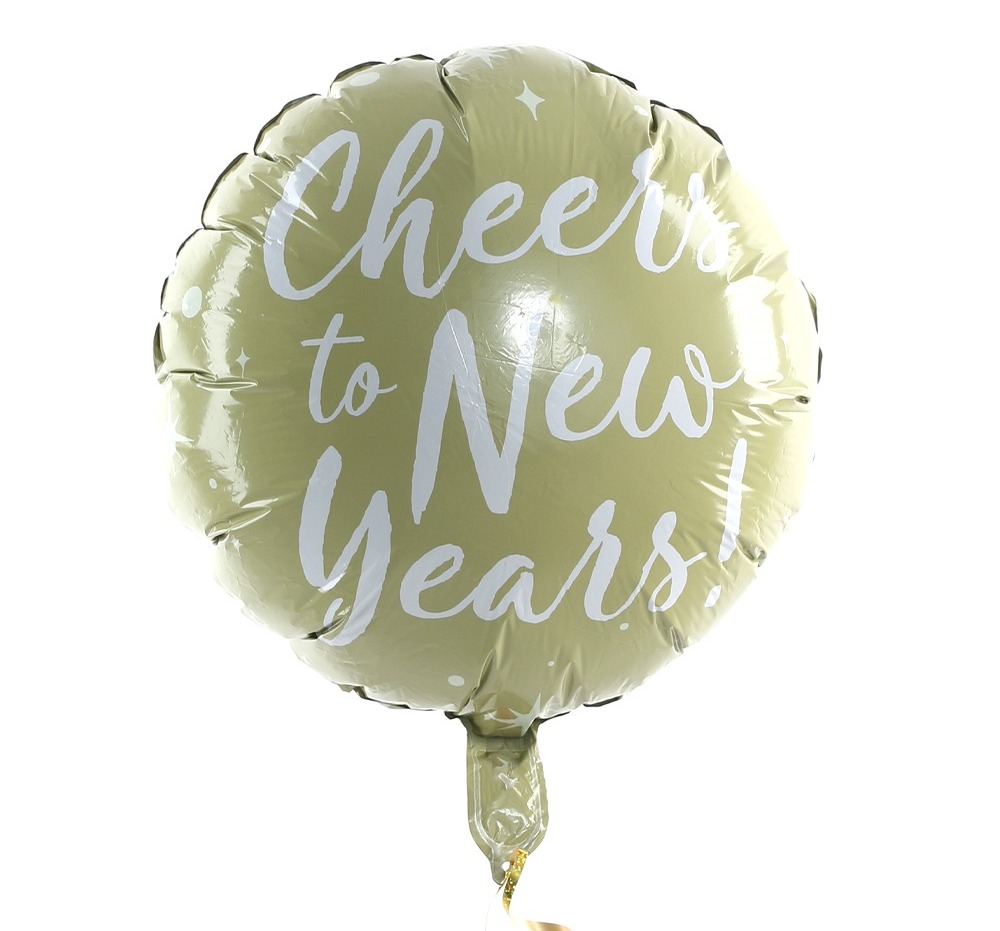18-gold-new-years-foil-balloon-new-years-eve-decorations-party-supplies