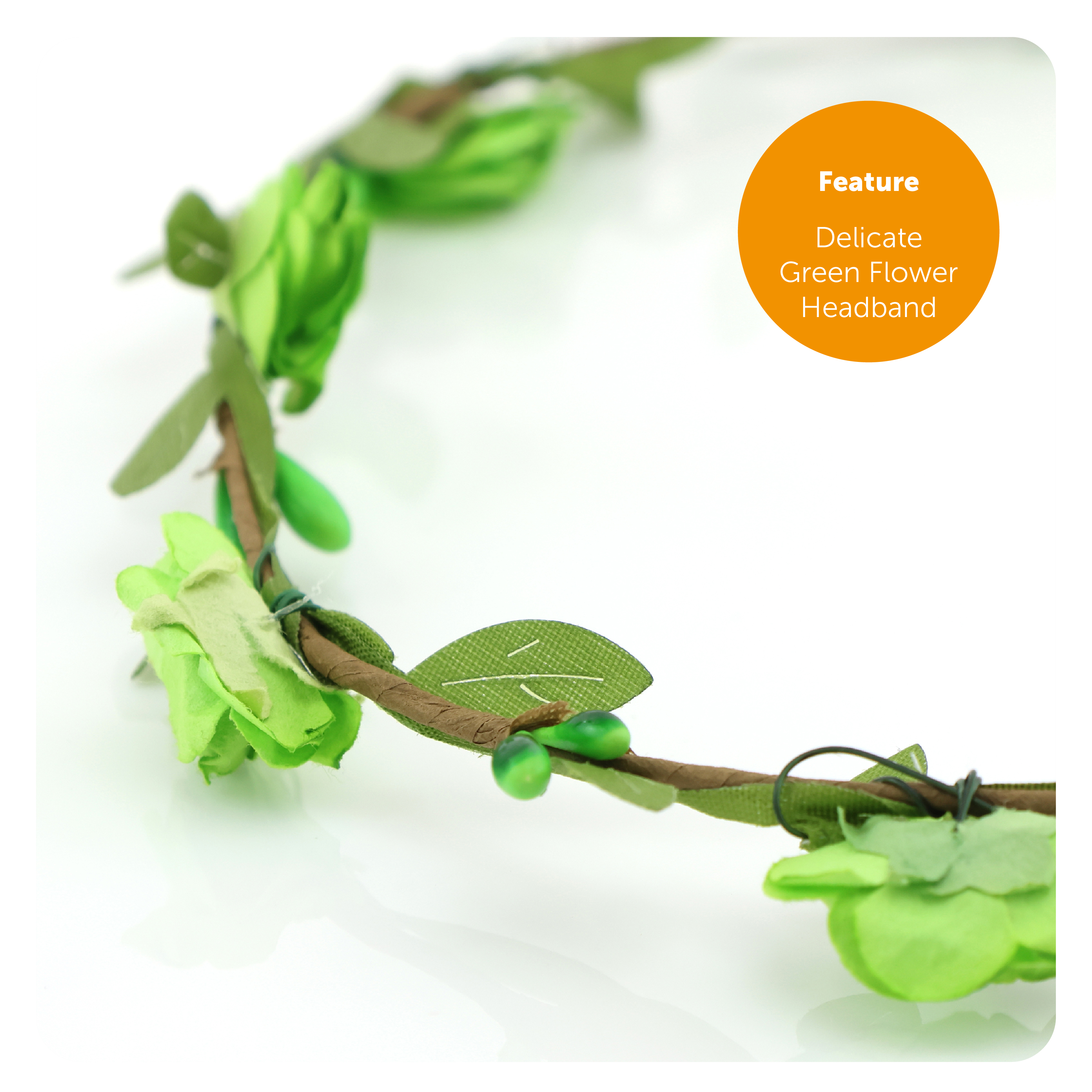 baf967d9-ac8f-4697-977e-129afbe19fef