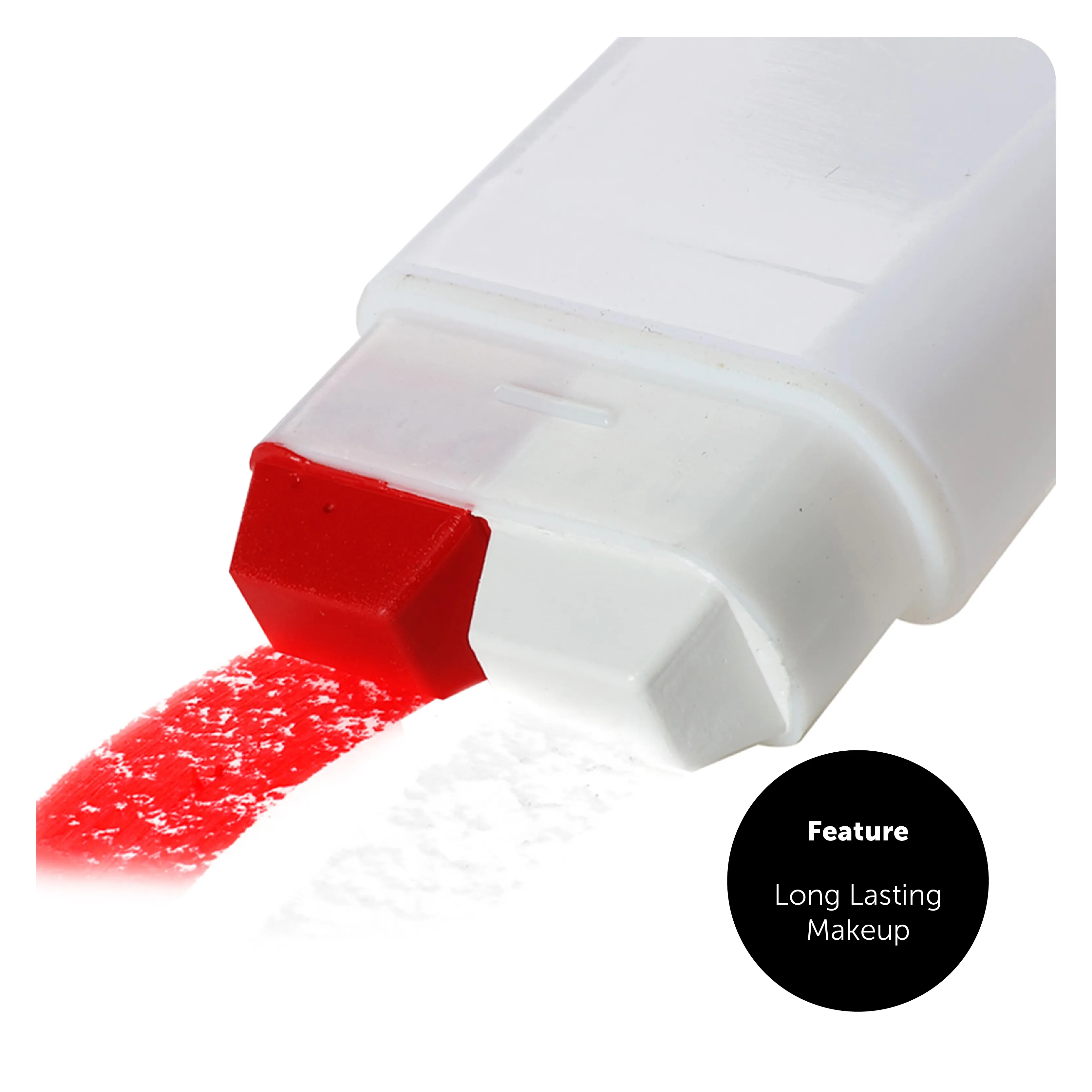 6cf7c366-fe19-477a-9cf9-8f1f6a07e829