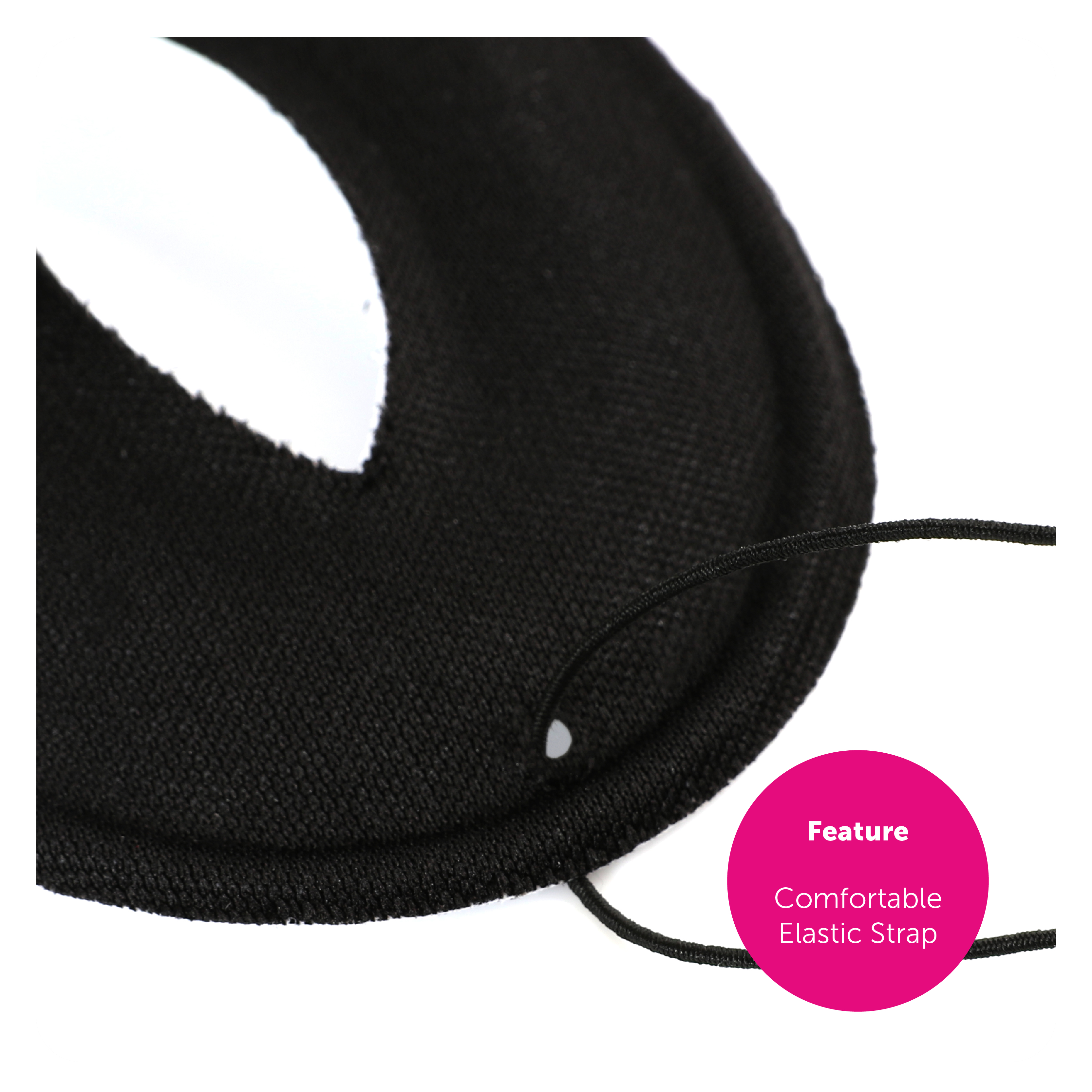 ILFD7050L-COTN+074-BK+180-4