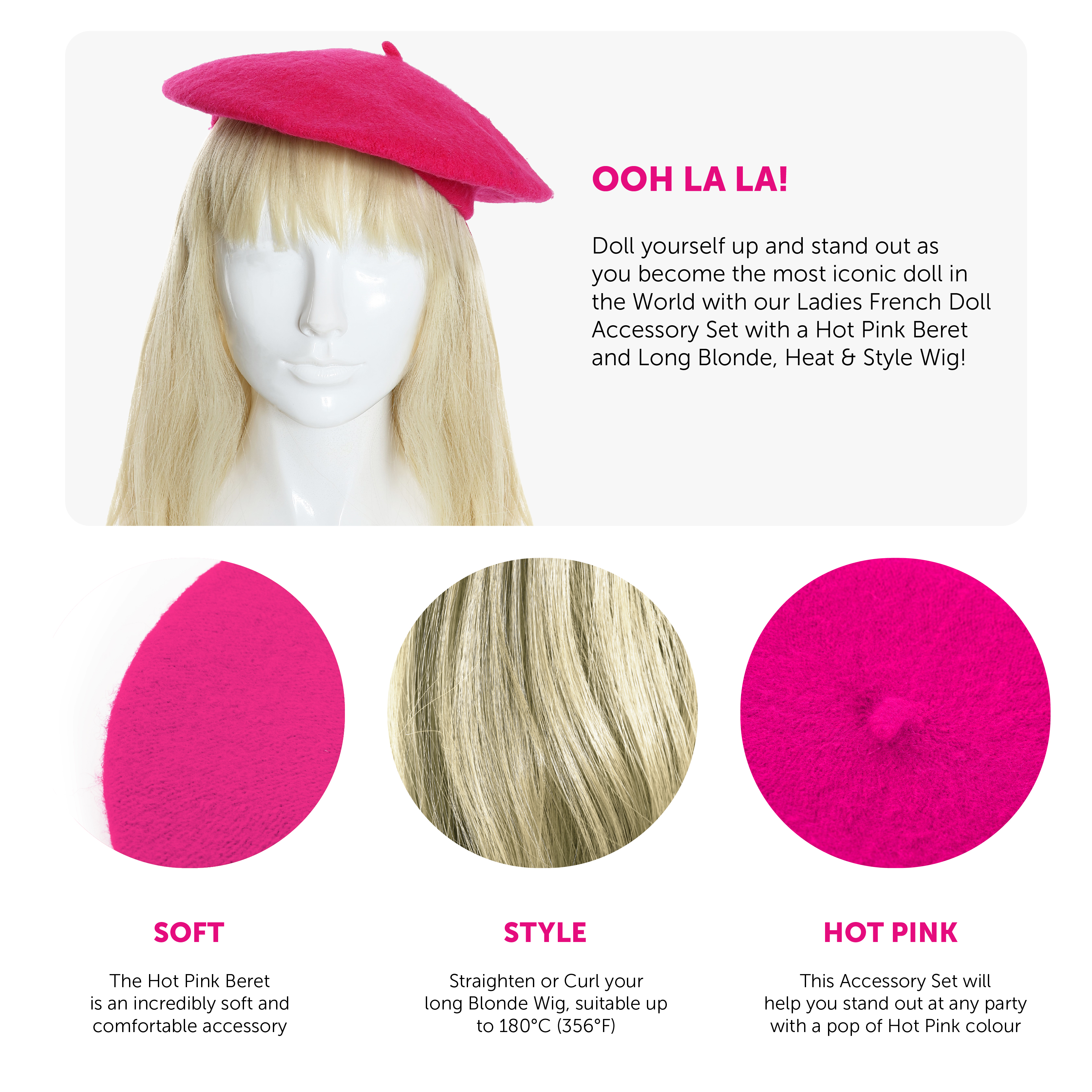 BARBIE-FRENCH-2289-2