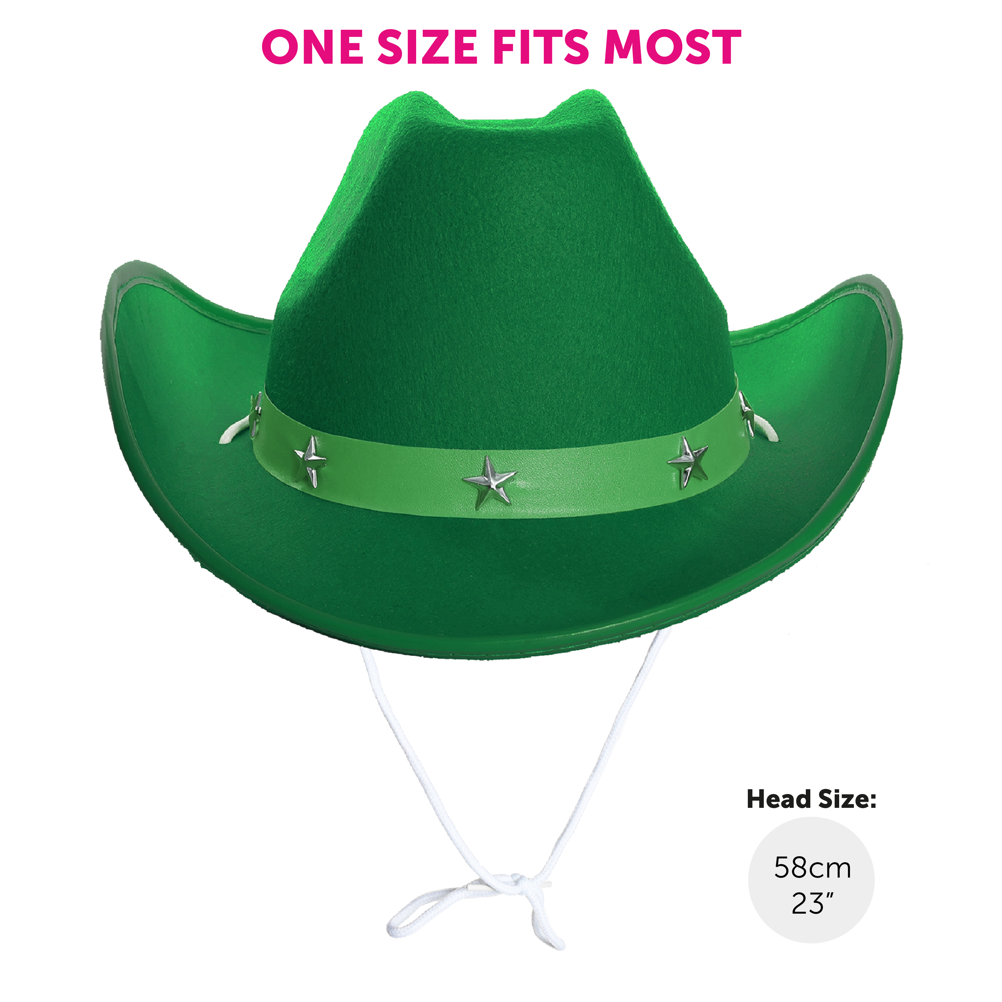 8ba72156-6fd0-4711-bf65-216e55cf9b21