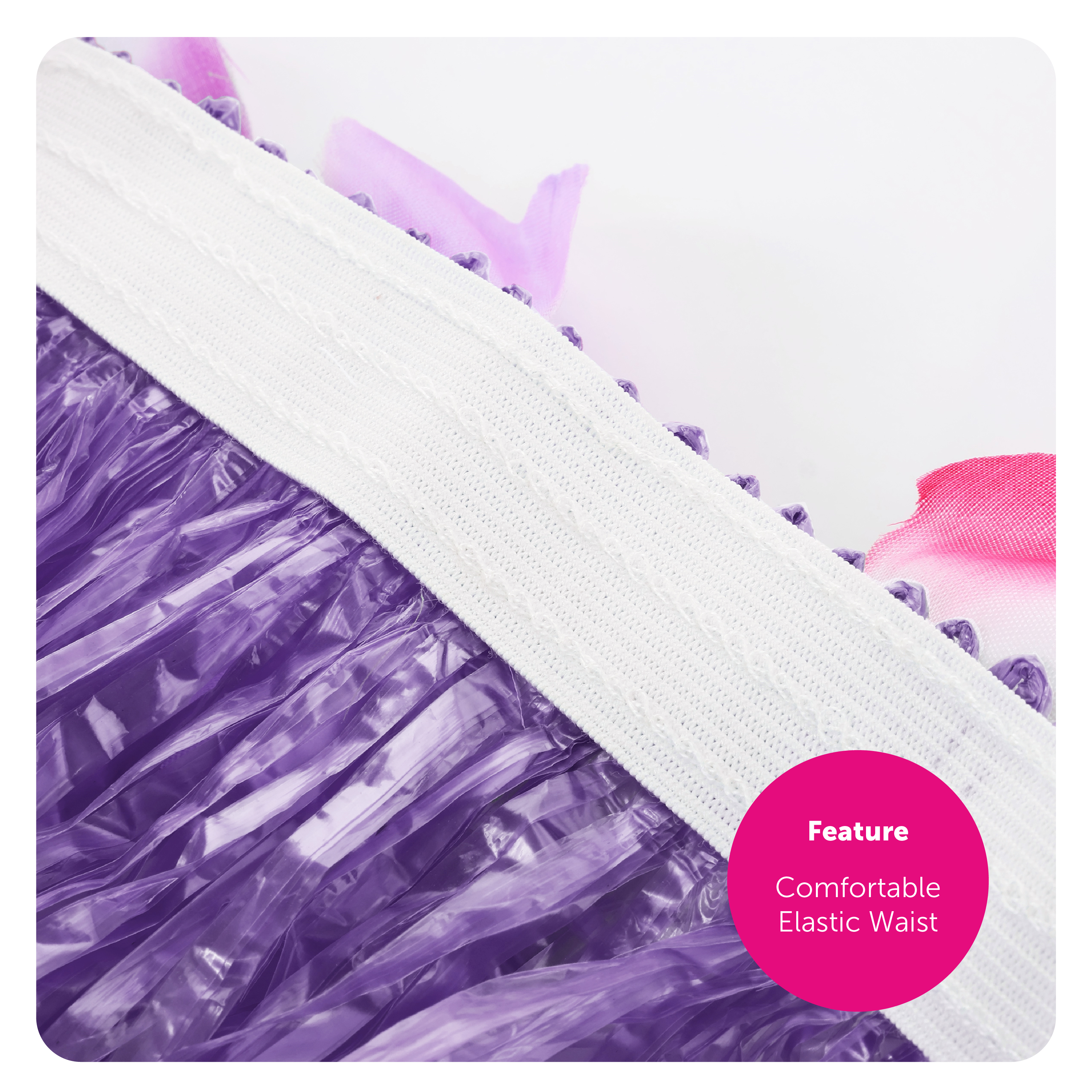 c7c2c7e1-e6f2-4561-89c0-a7e114185c32 (1)