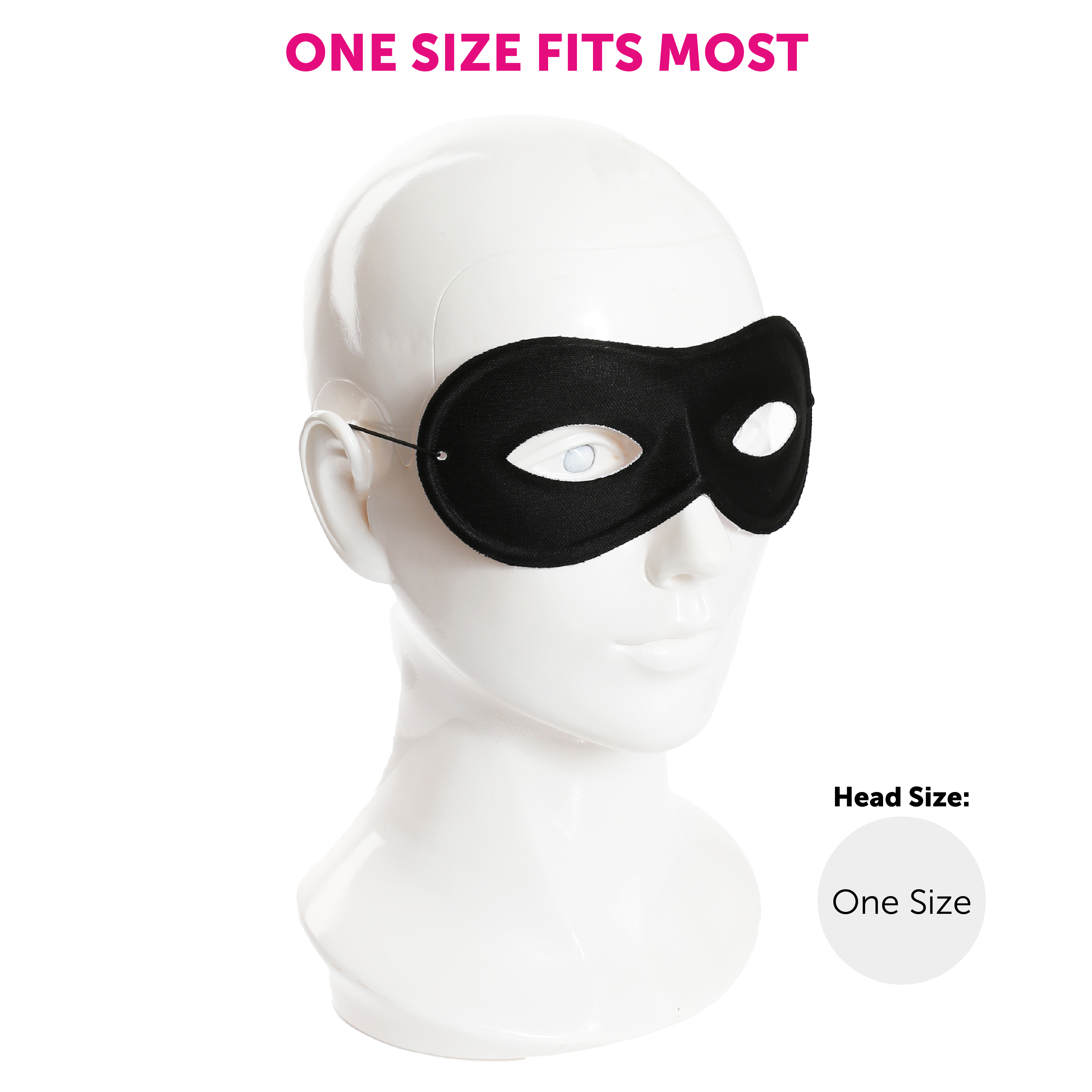 ILFD7045S+ILFD099+ILFD074-BK-7