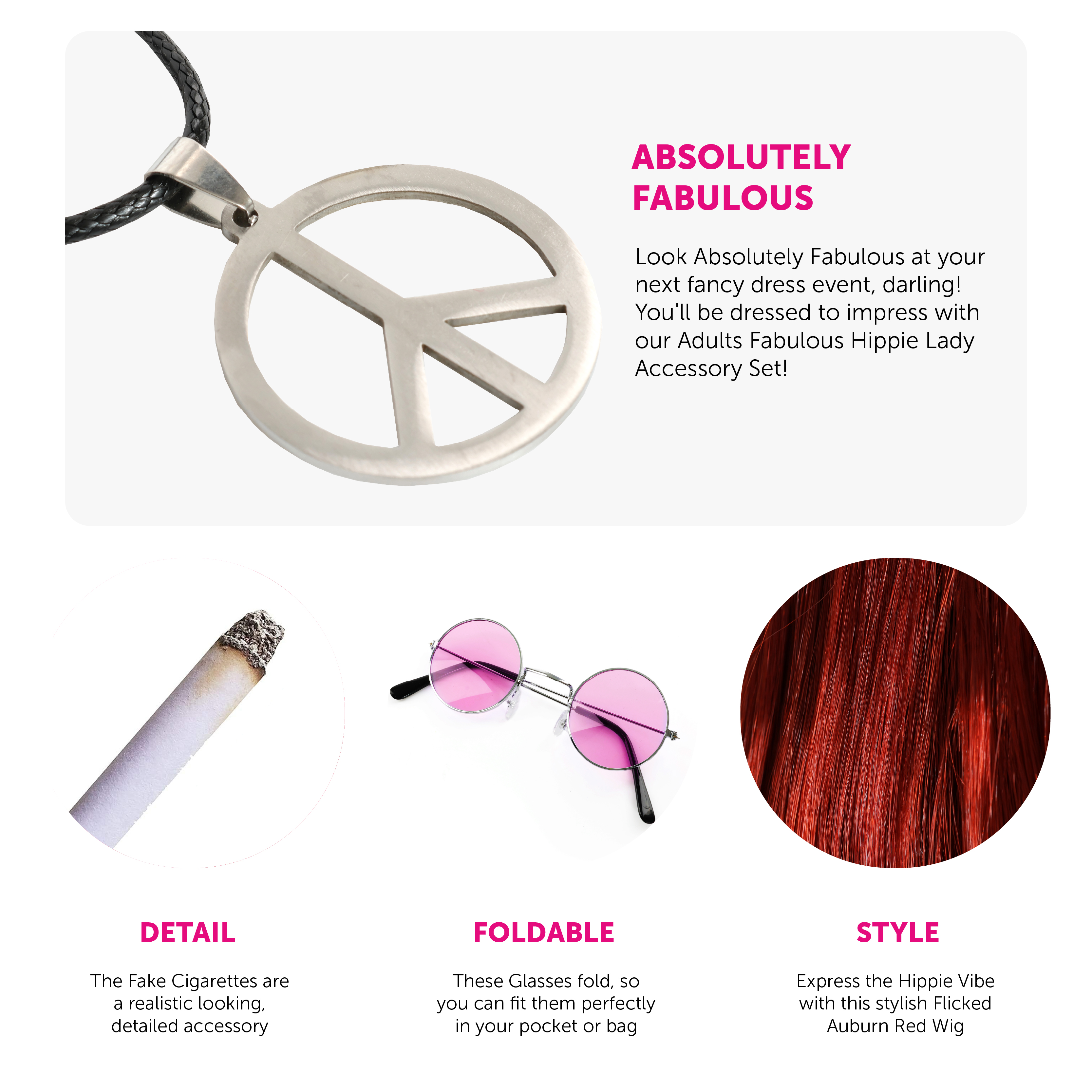 1f413cb9-3c9d-4f02-96c5-8be9a120f2f4