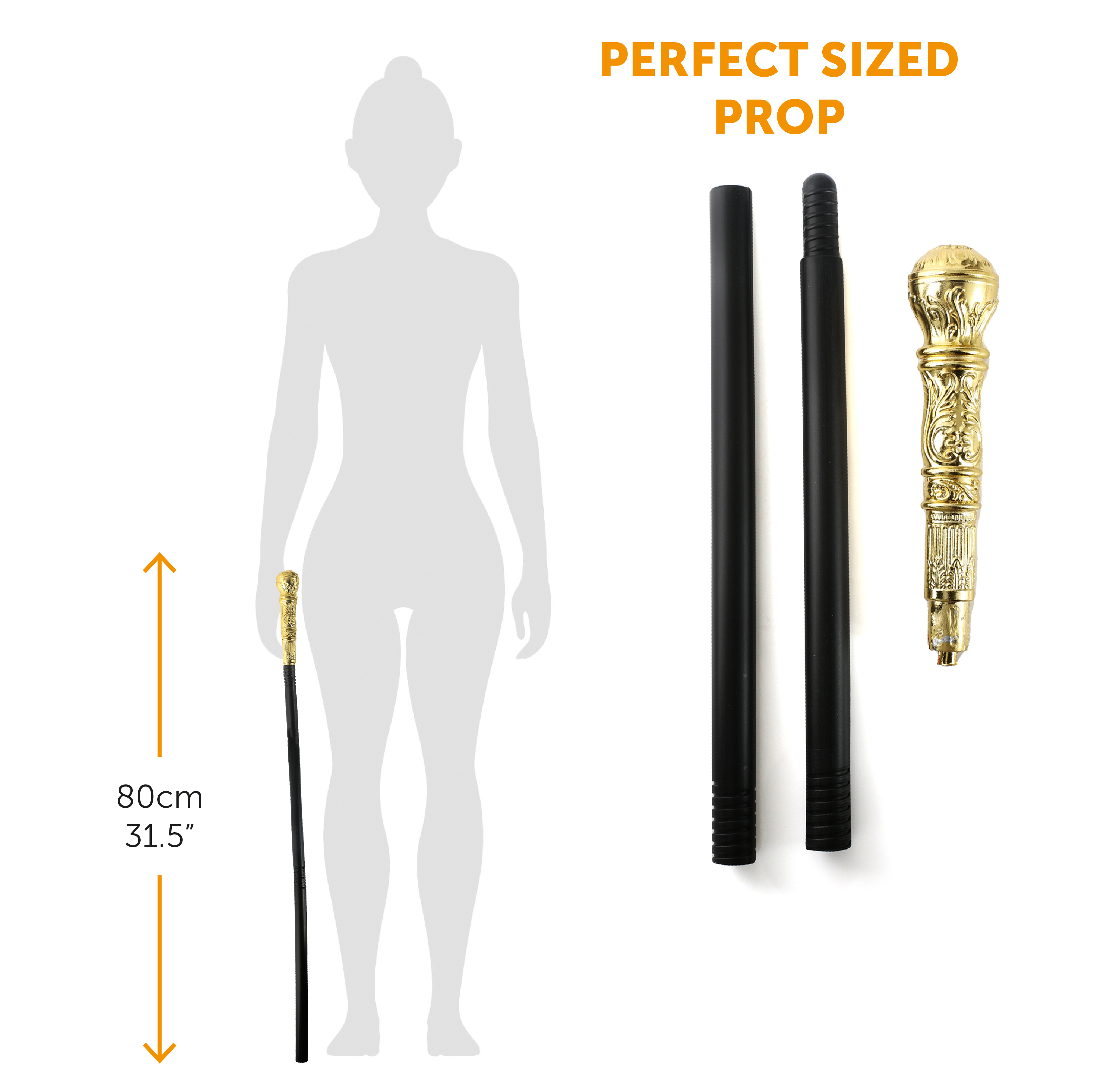 83c4dafb-64bd-43d5-b560-e331721b43ea