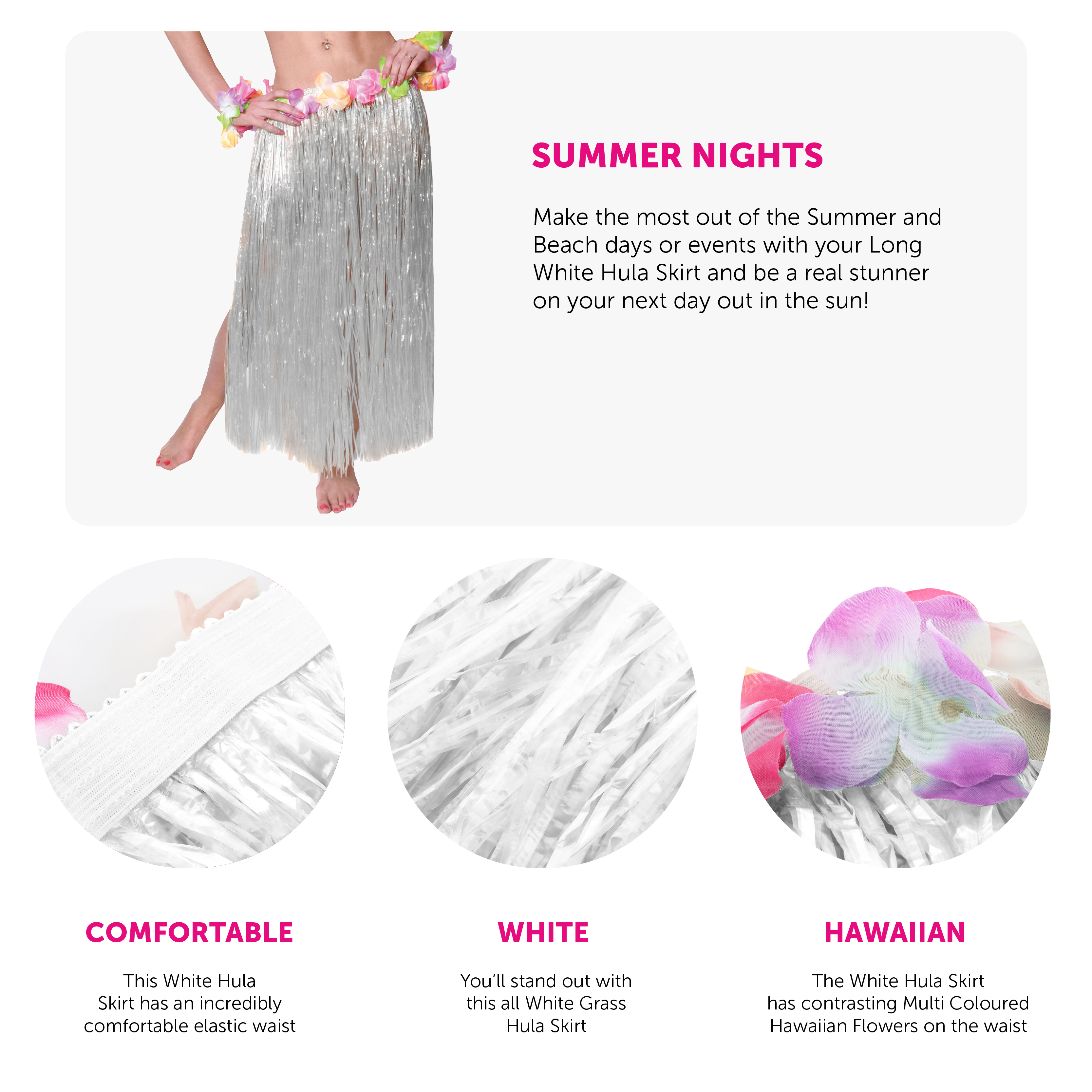 984de4ec-dcdf-4779-8f38-4f5b56ec233a (1)